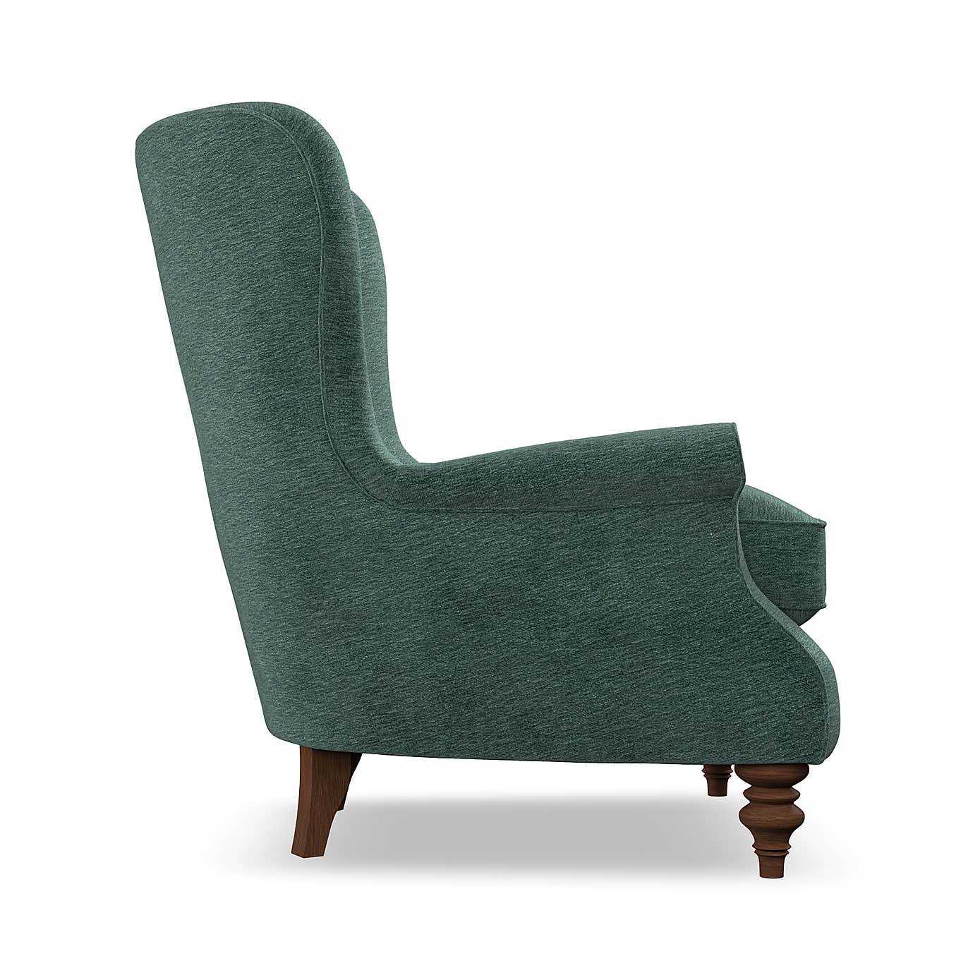 Charlbury Armchair