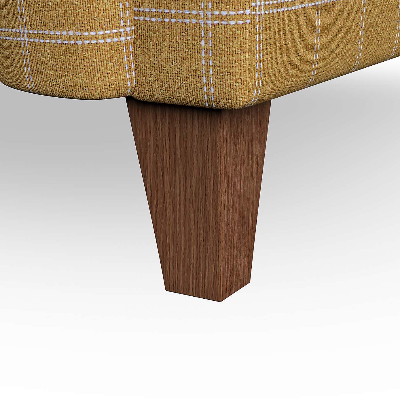 Pimlico 3 Seater Sofa