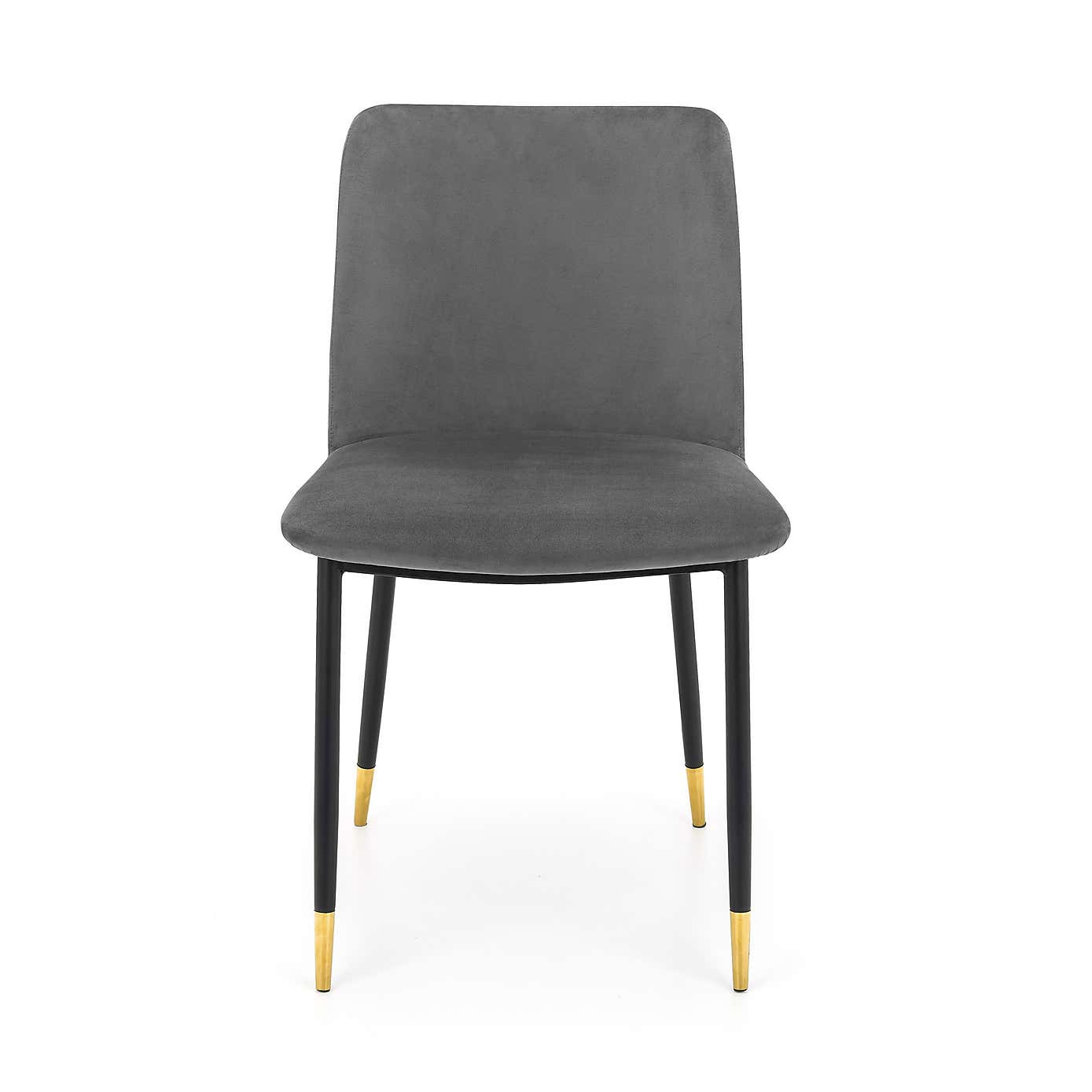 Delaunay Set of 2 Dining Chairs