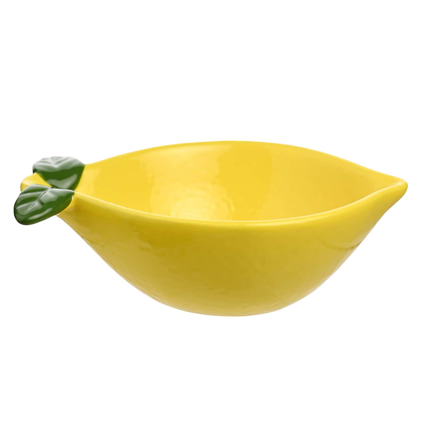 Hestia Lemon Dish