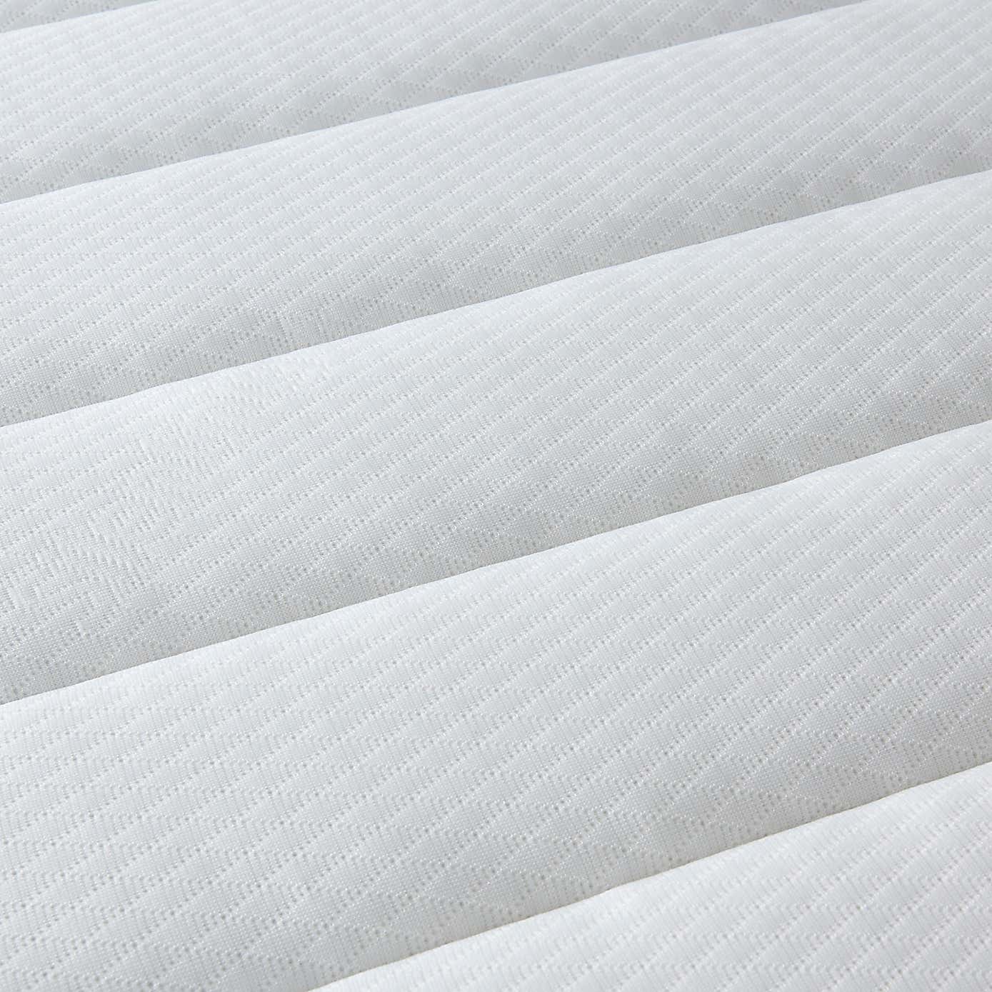 Silentnight Imagine Sprung Bunk Mattress