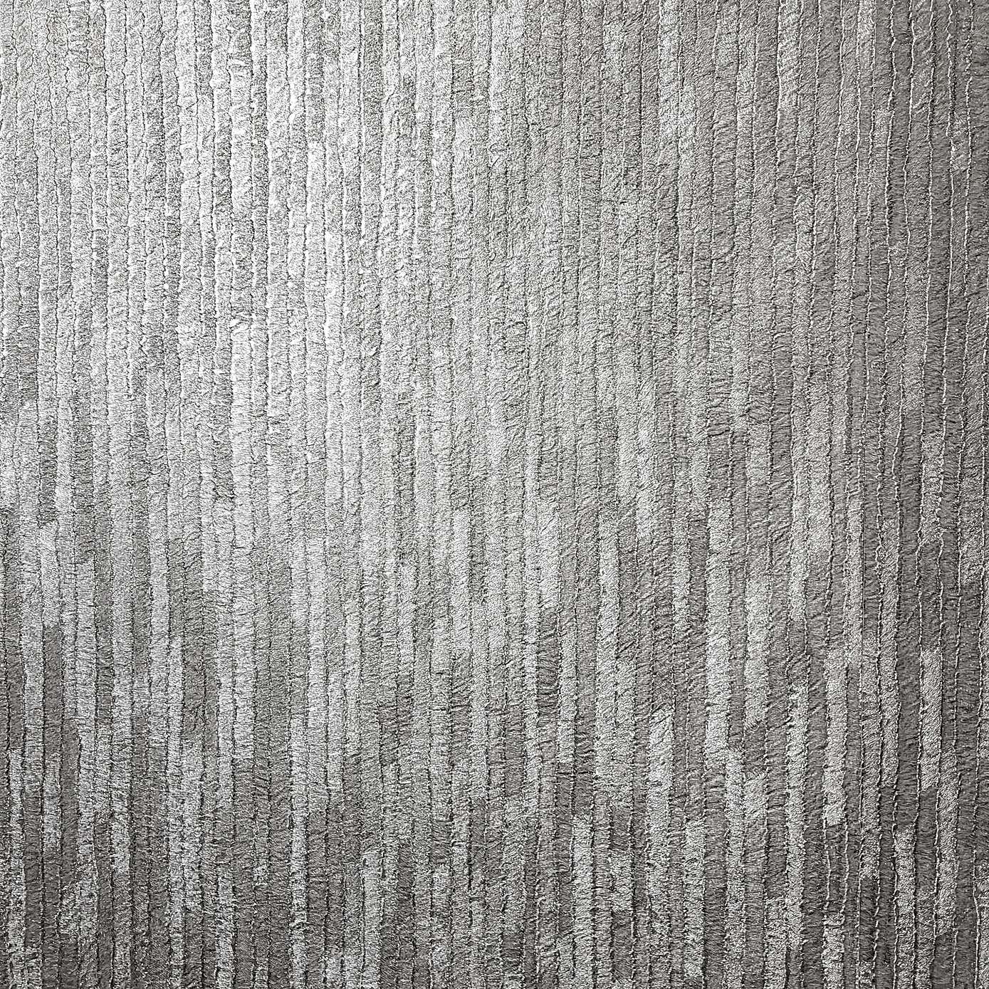 Bergamo Leather Texture Vinyl Wallpaper