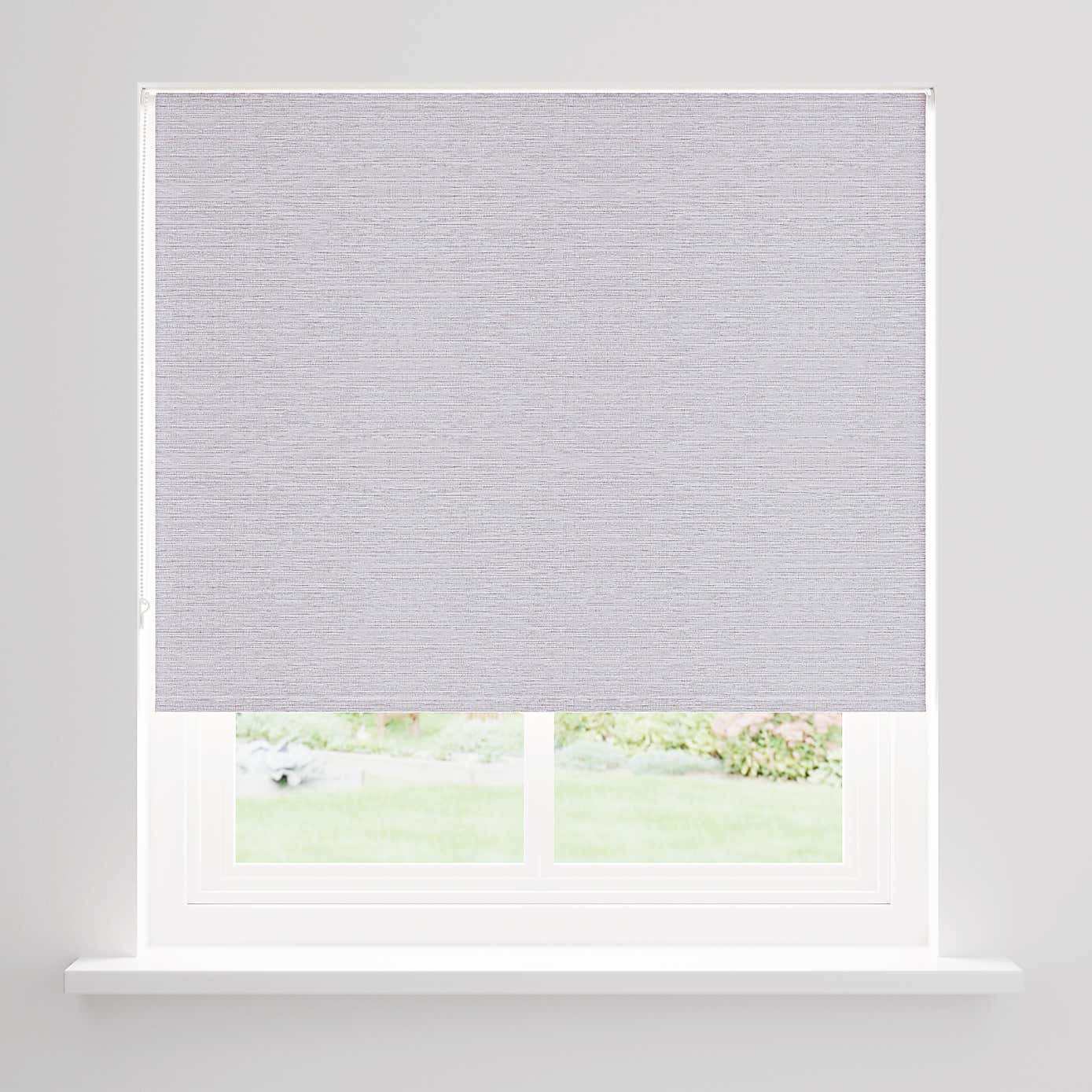 Cosby Blackout Roller Blind