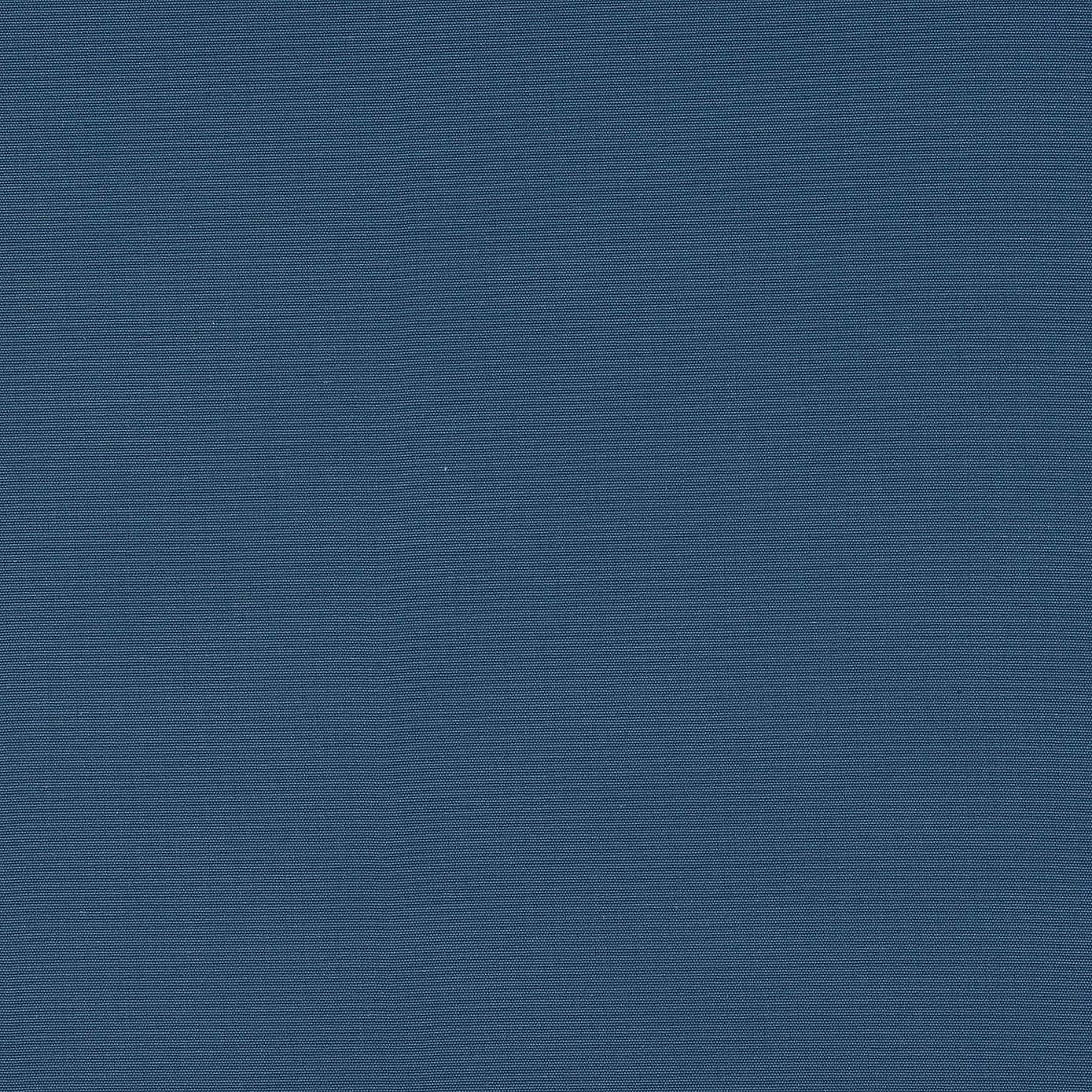 Knightsbridge Fabric