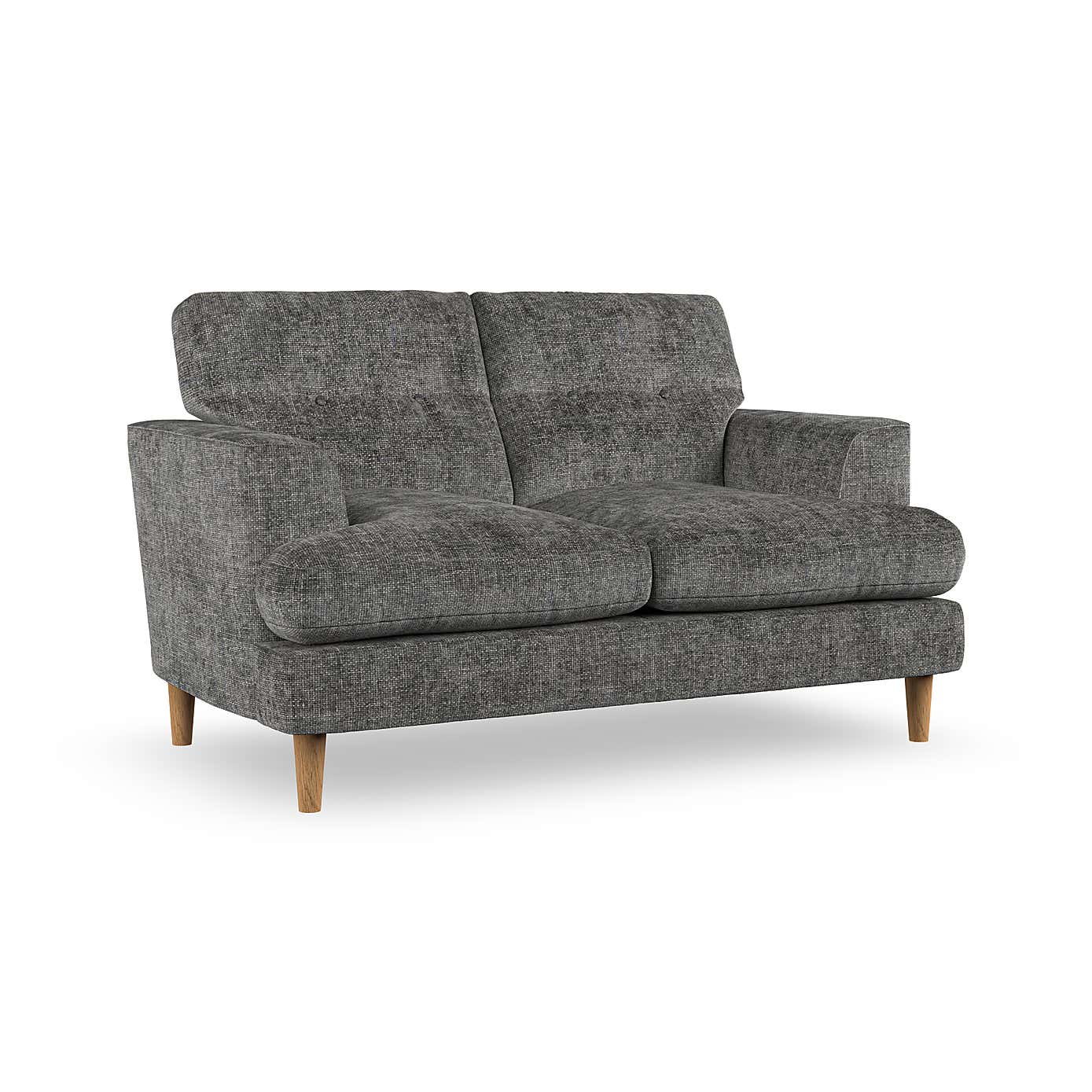 Cooper 2 Seater Sofa