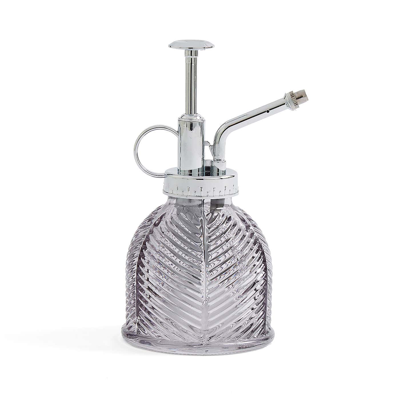 Sanctuary Green Plant Mister