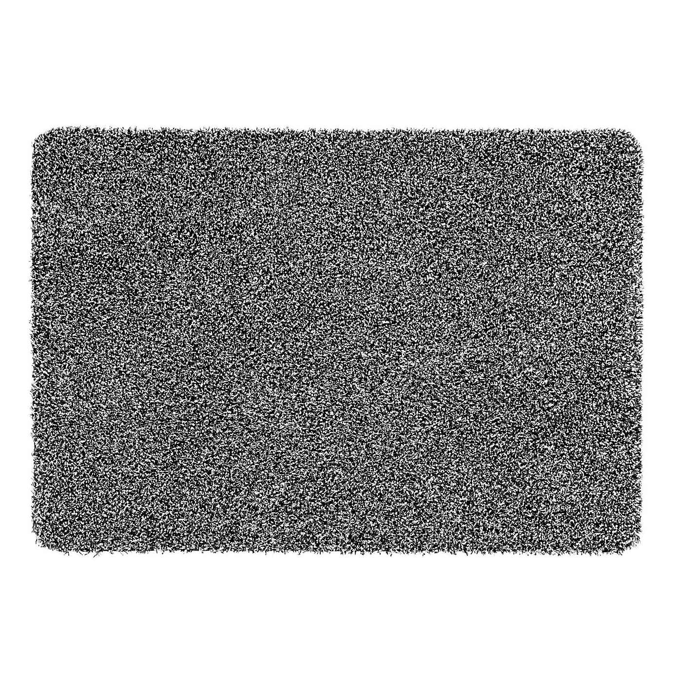 Marvel Washable Cotton Utility Mat