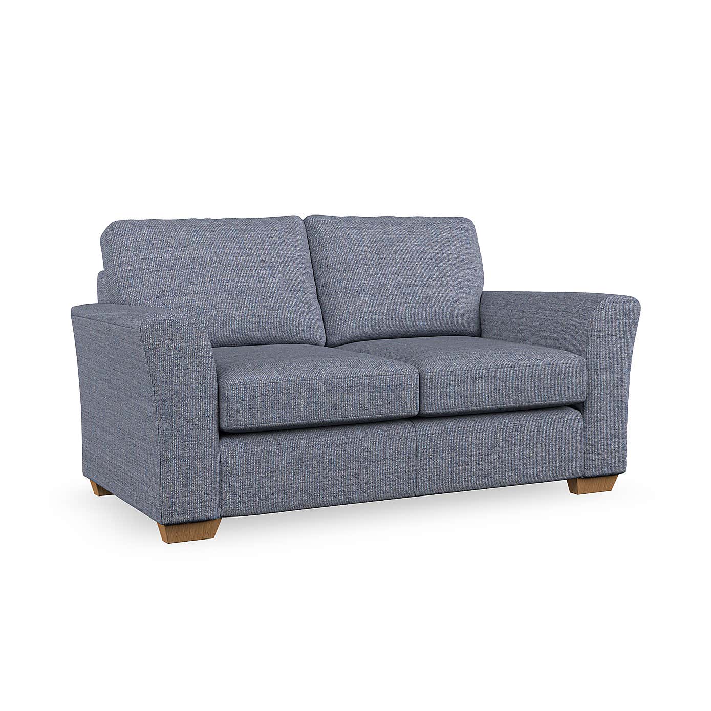 Lena Large 2 Seater Sofa