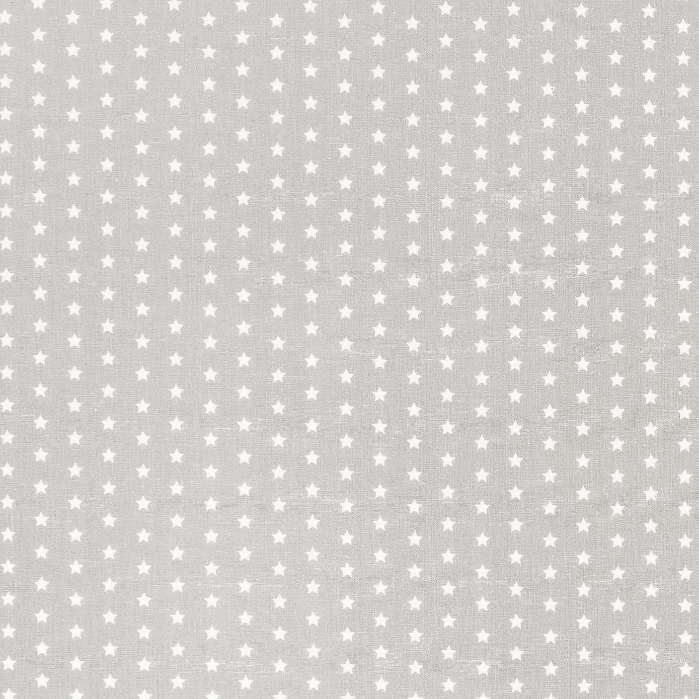 Grey Twinkle PVC