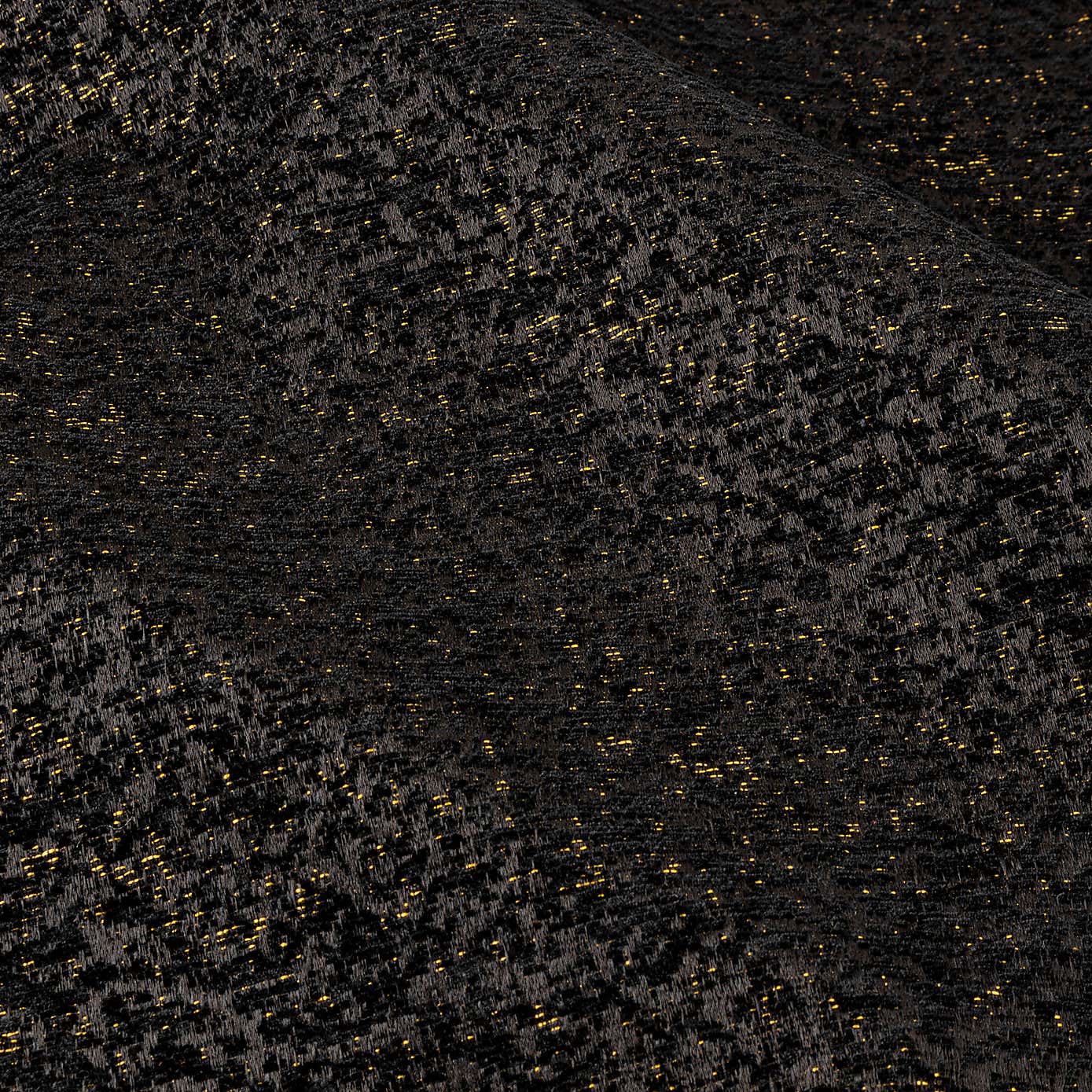 Galaxy Eyelet Curtains