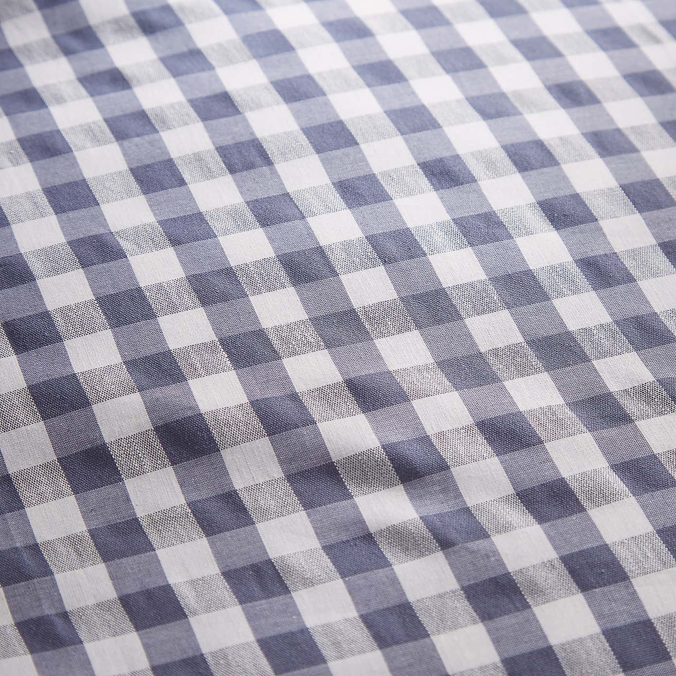 Portloe Oxford Pillowcase