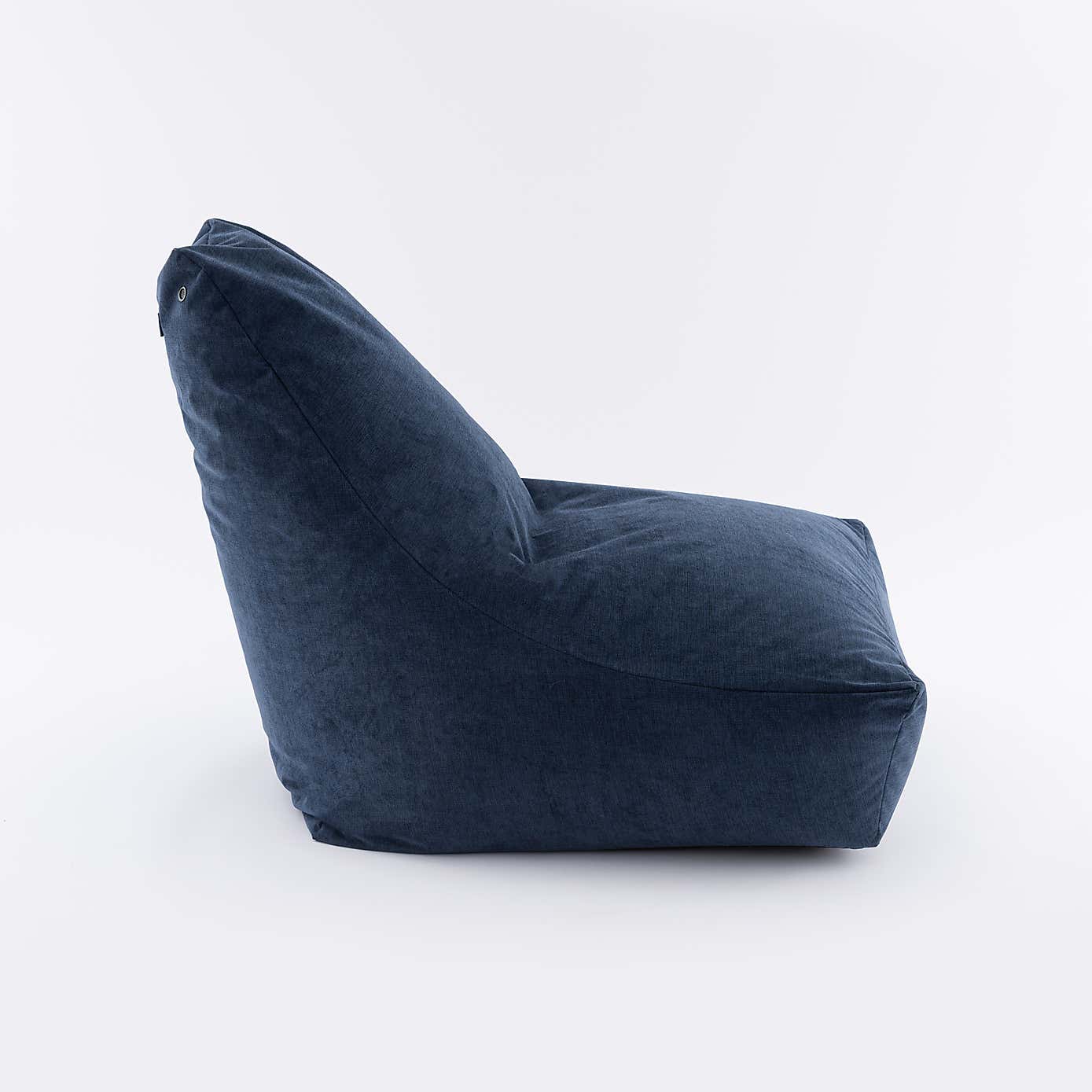 Bristol Beanbag Chair