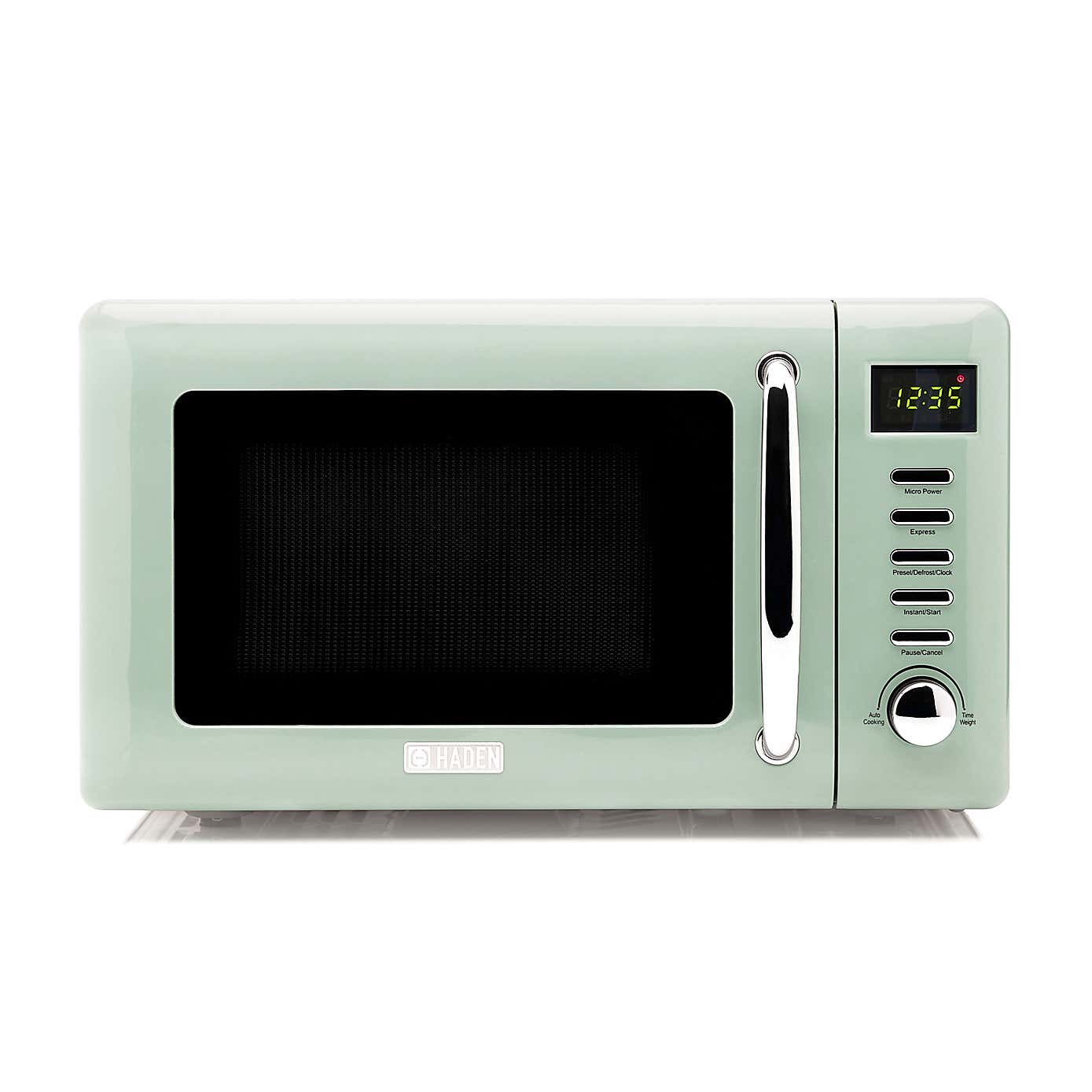 Haden Cotswold 20L Microwave