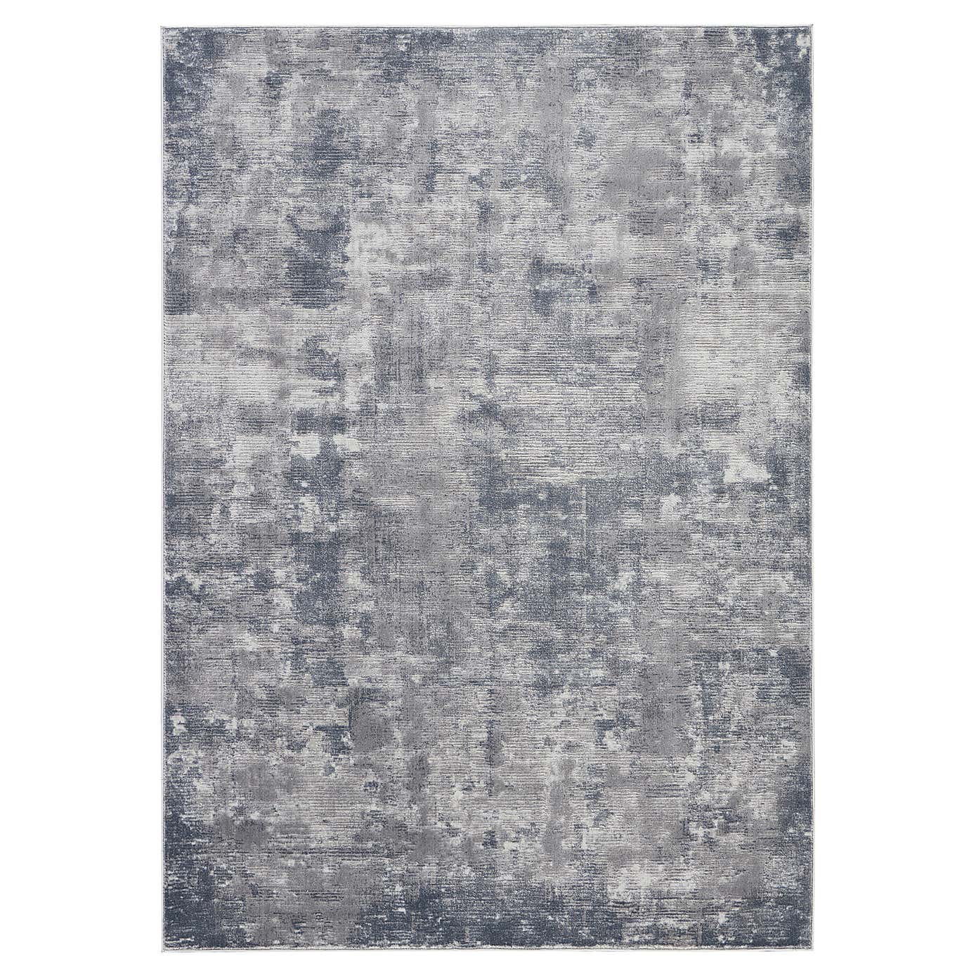 Rustic Textures 5 Rug