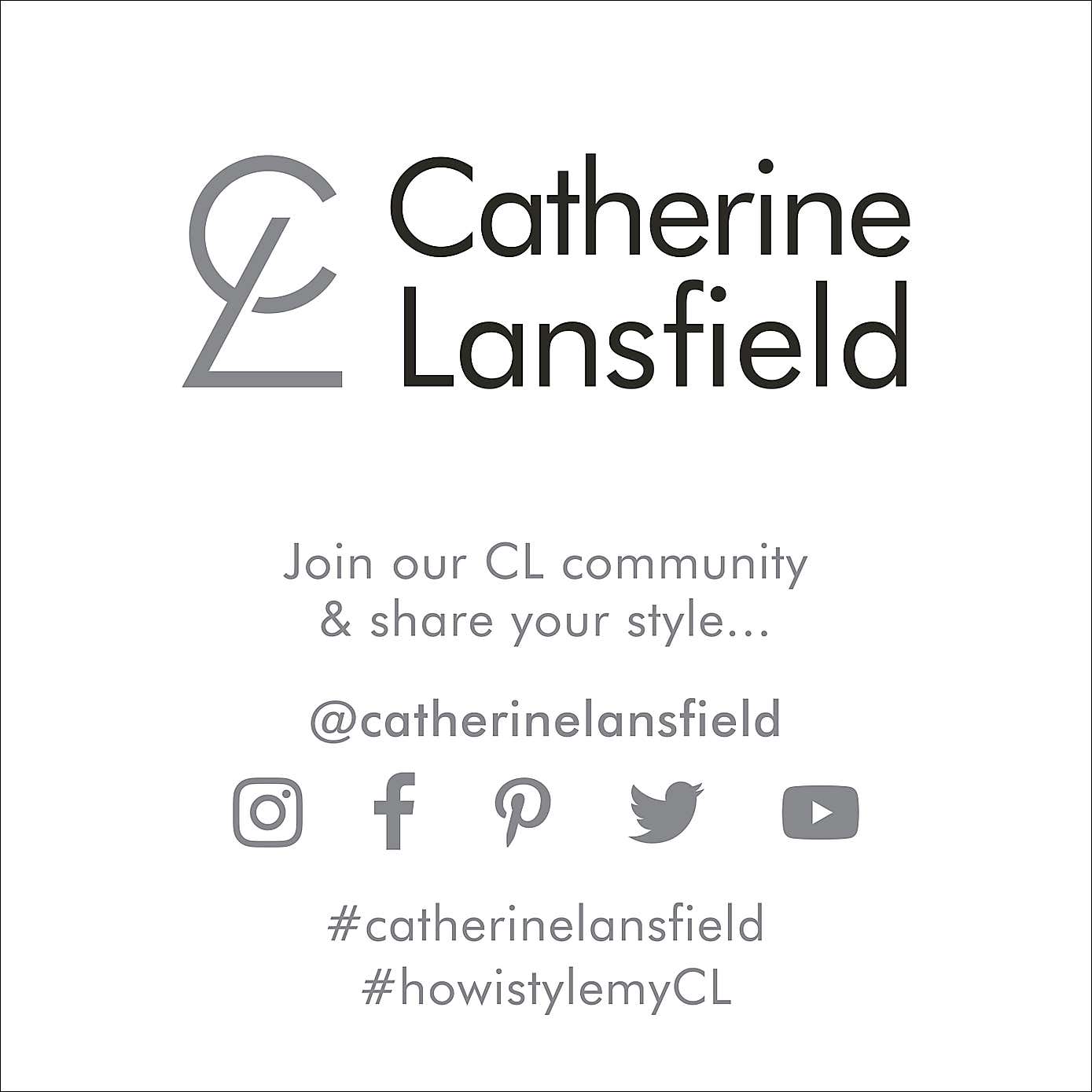 Catherine Lansfield Retro Circles Green Reversible Duvet Cover & Pillowcase Set