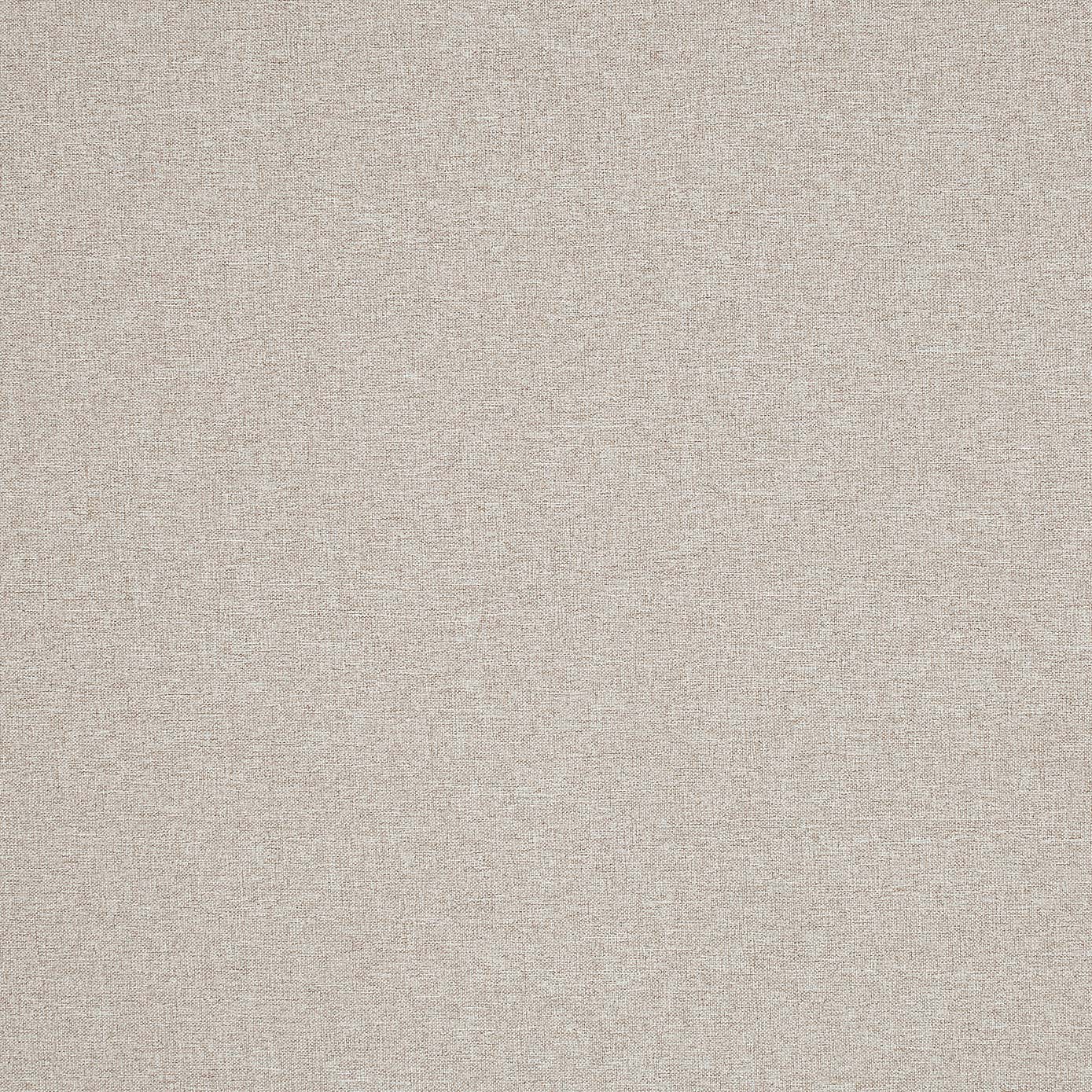 Soft Texture Fabric Sample