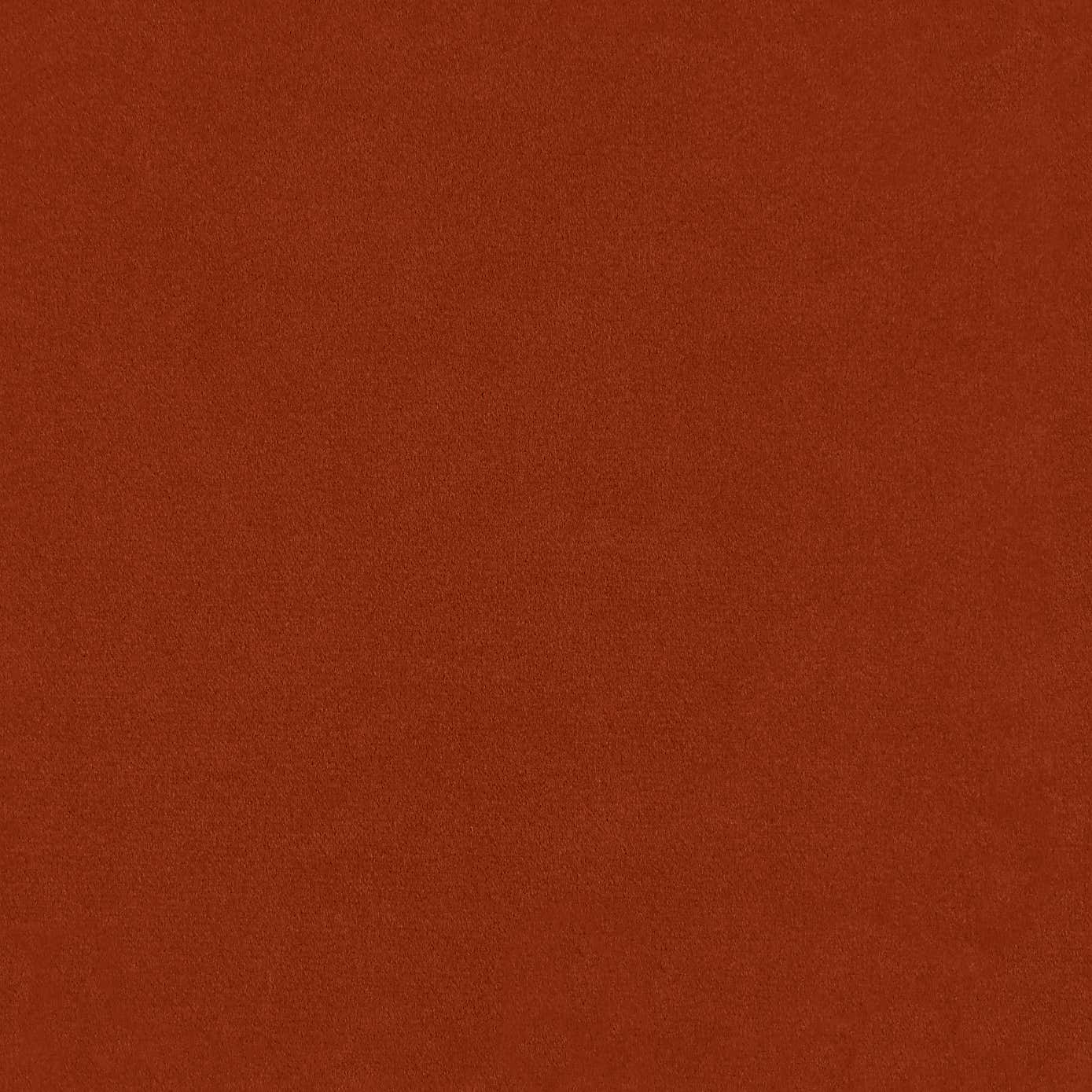 Harlow Velvet Storage Double Sofa Bed