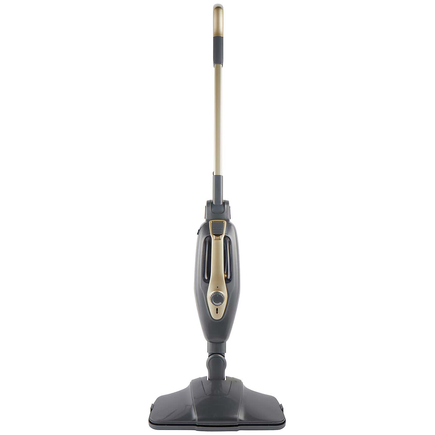 Beldray 14 in 1 Steam Cleaner