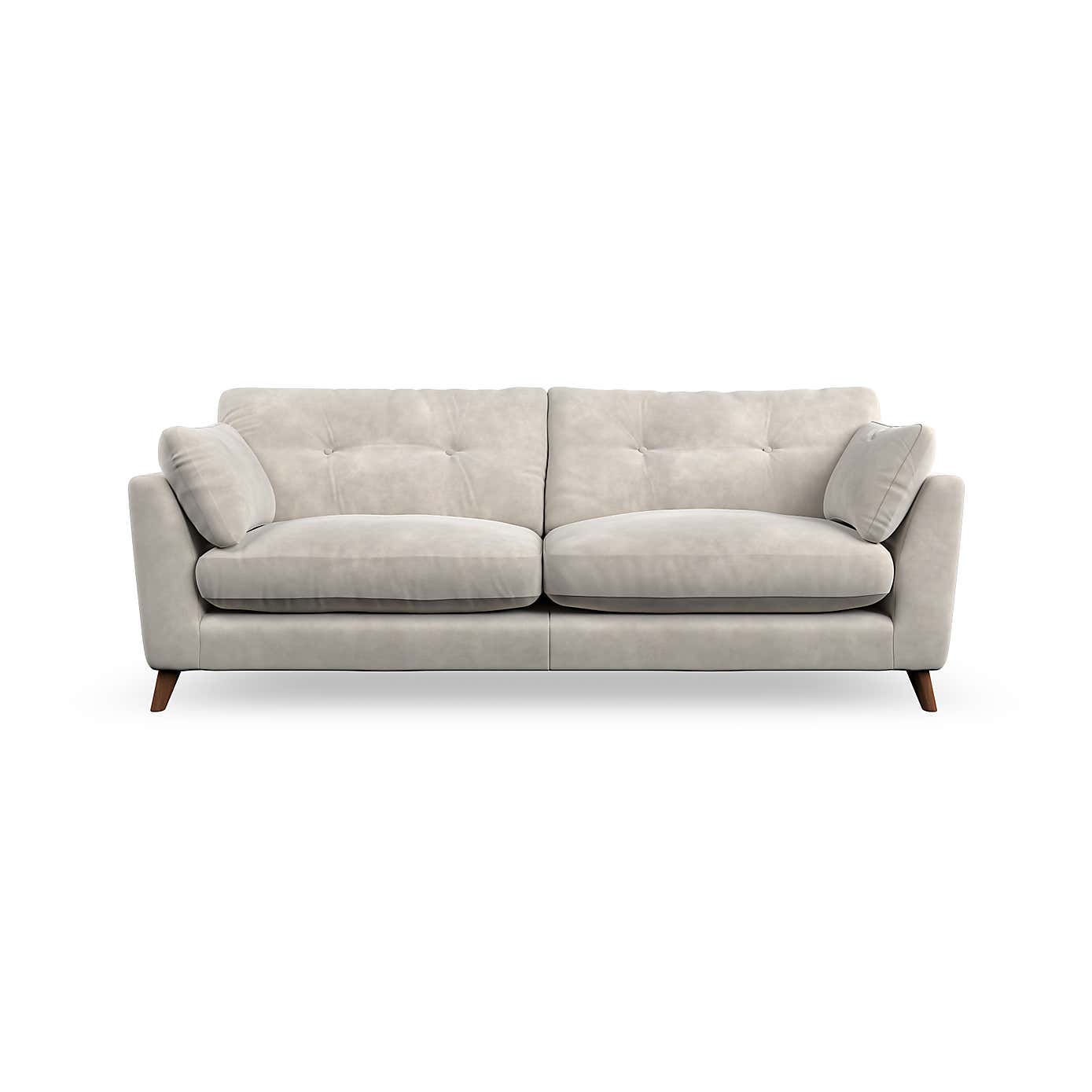 Peyton 4 Seater Sofa