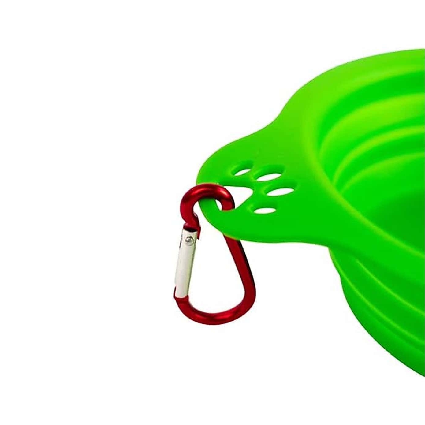 Emily Brooks Dog Bowl, Toucan Toy and Treat Pouch