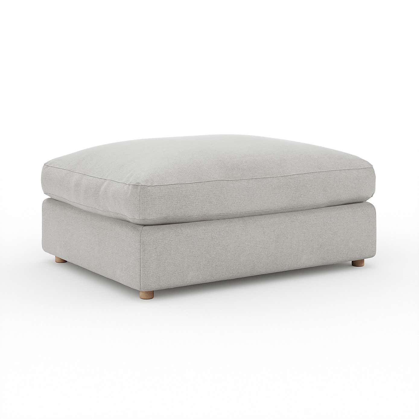 Tonal Weave Fabric Swatch