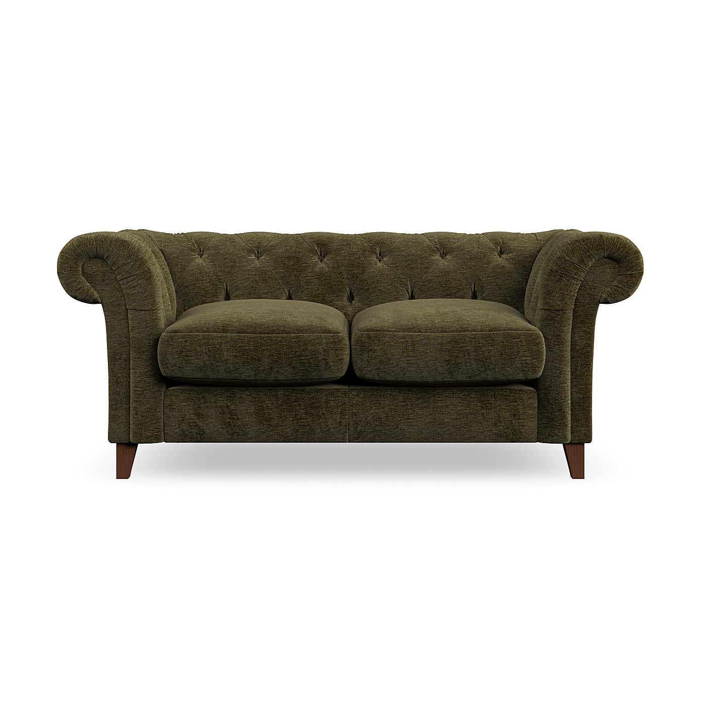 Pimlico Large 2 Seater Sofa