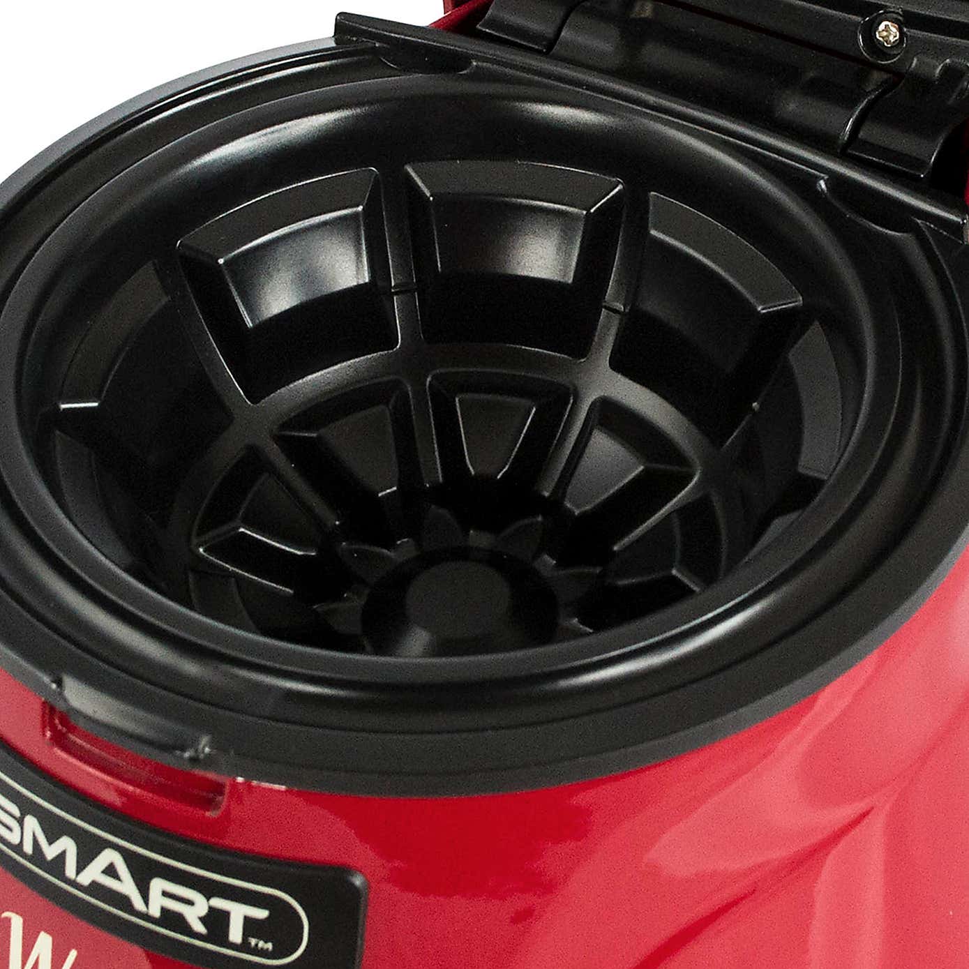 SMART Waffle Bowl Maker