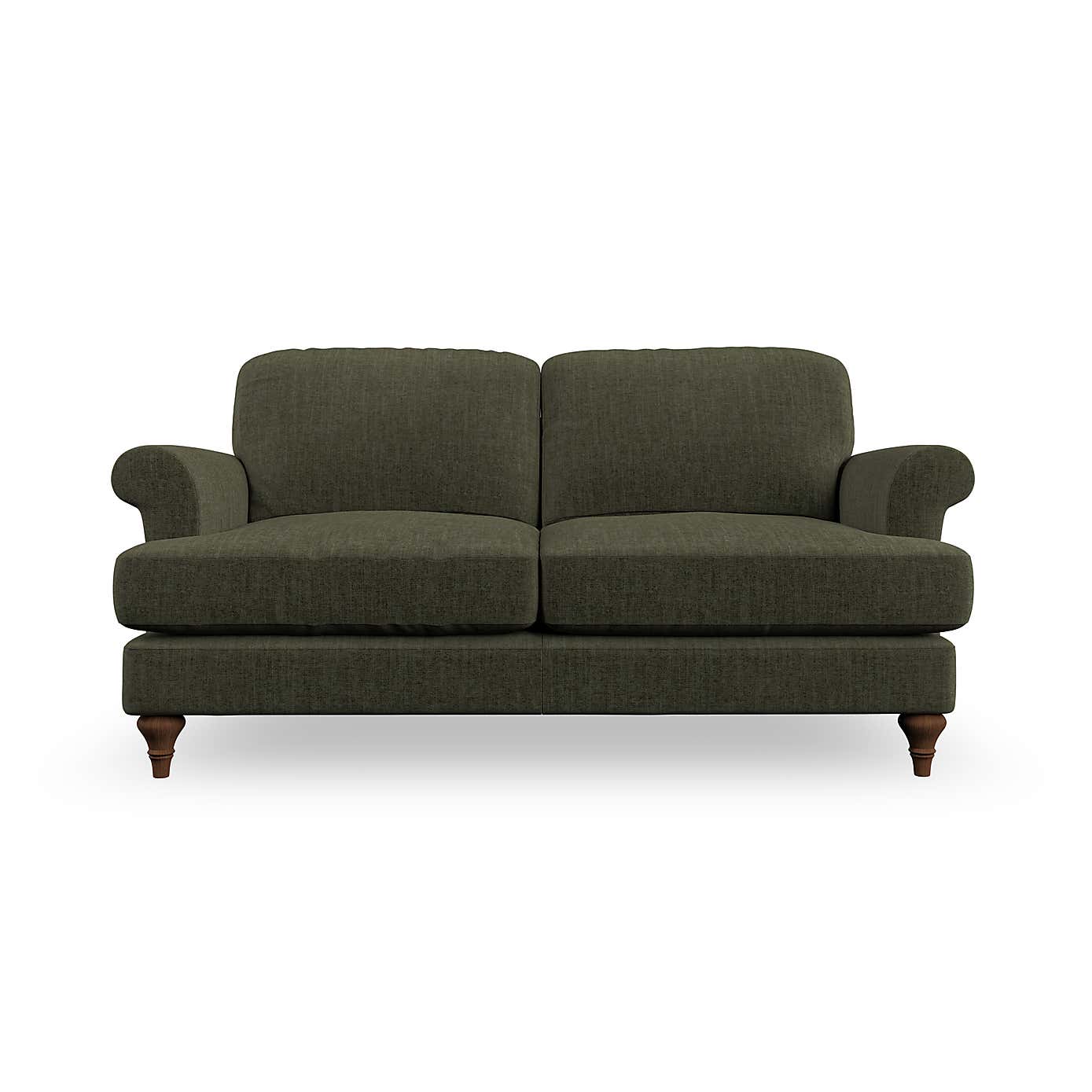 Evie 3 Seater Sofa