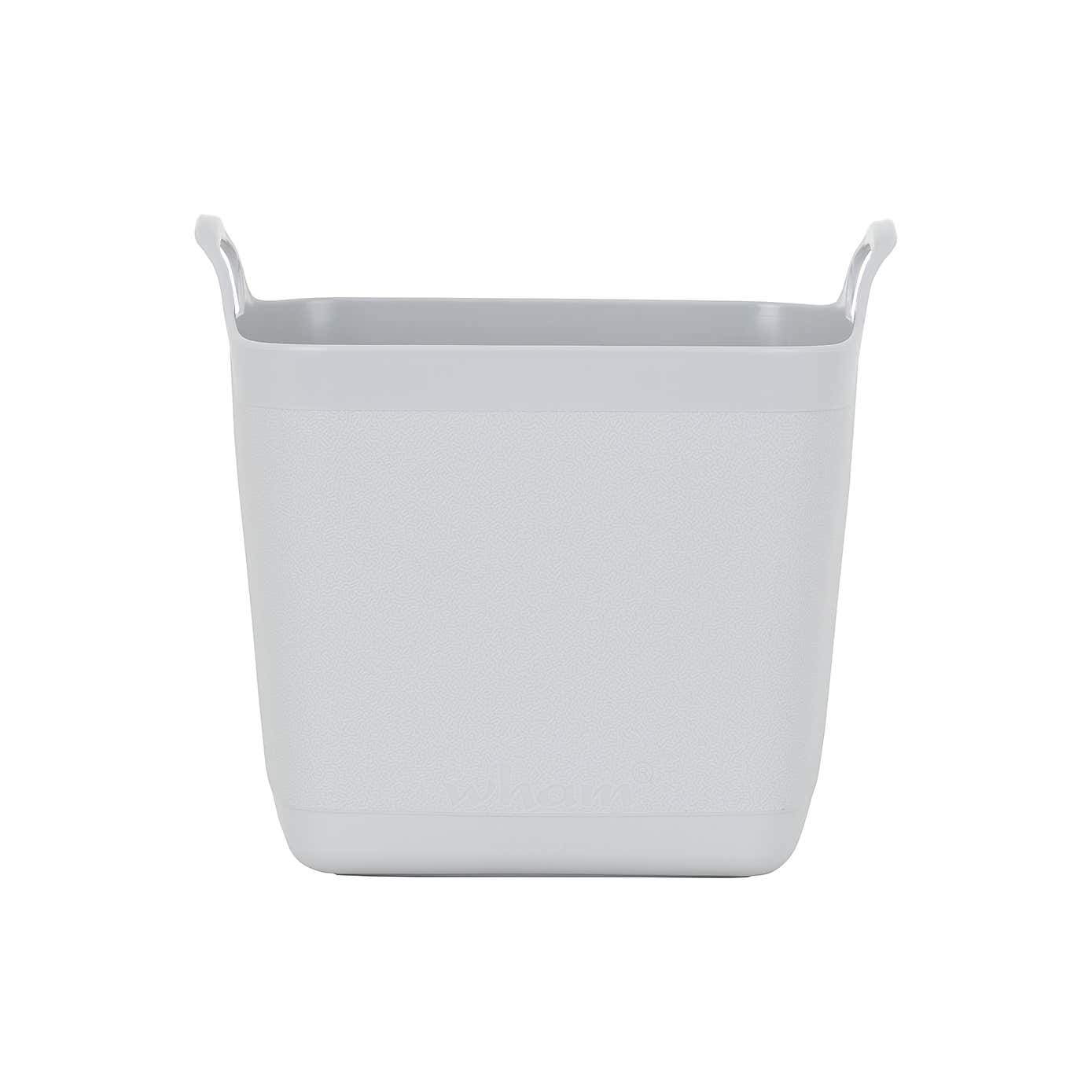 15L Flexi Tub