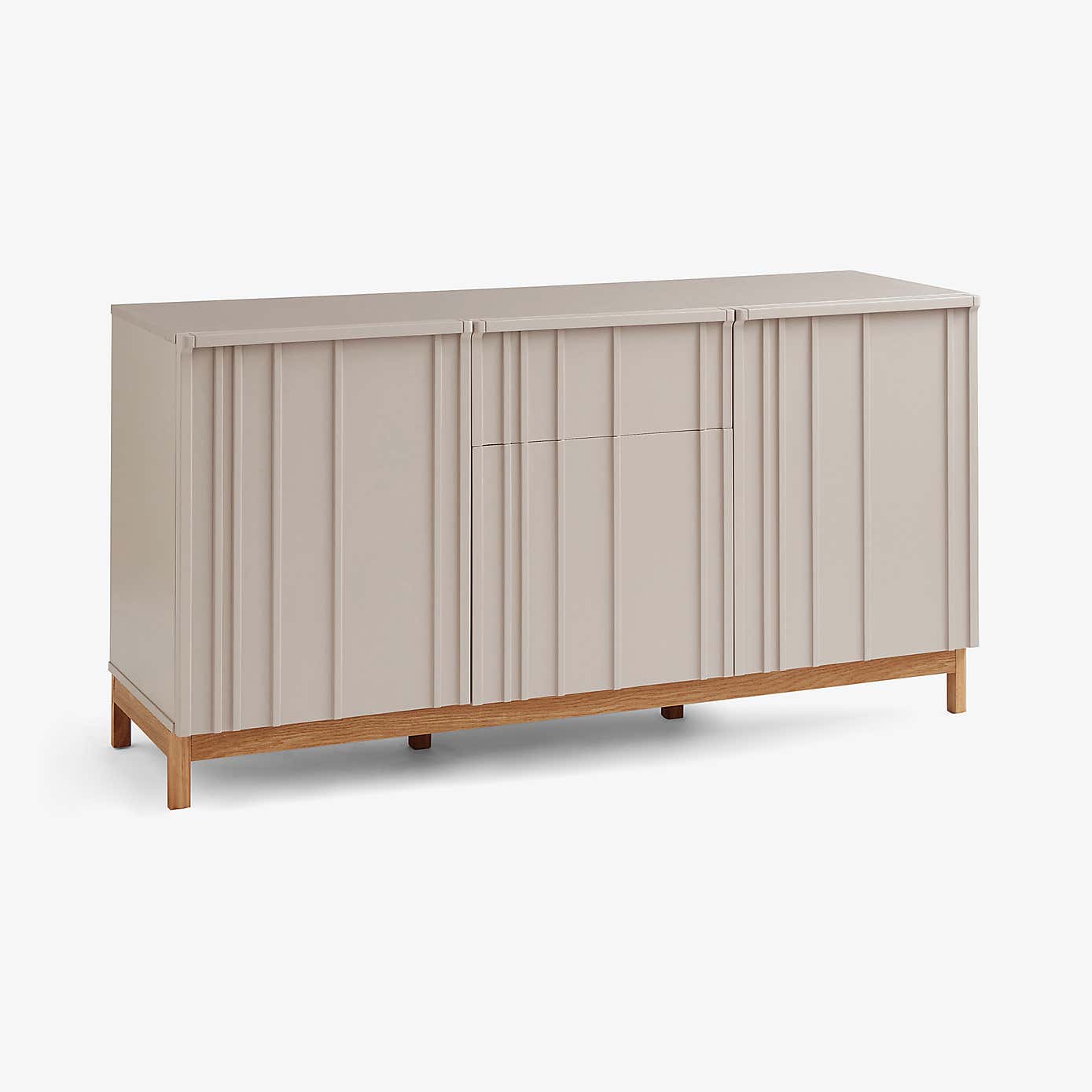 Elements Thompson Large Sideboard