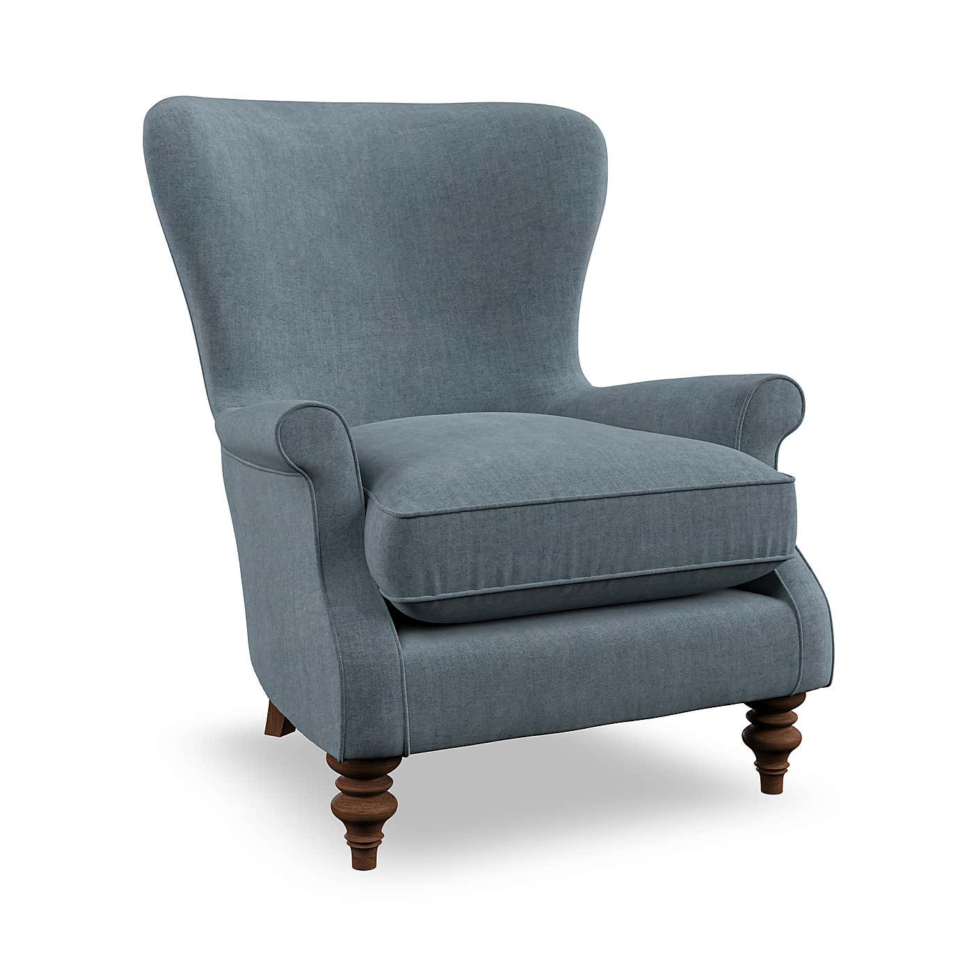 Charlbury Armchair