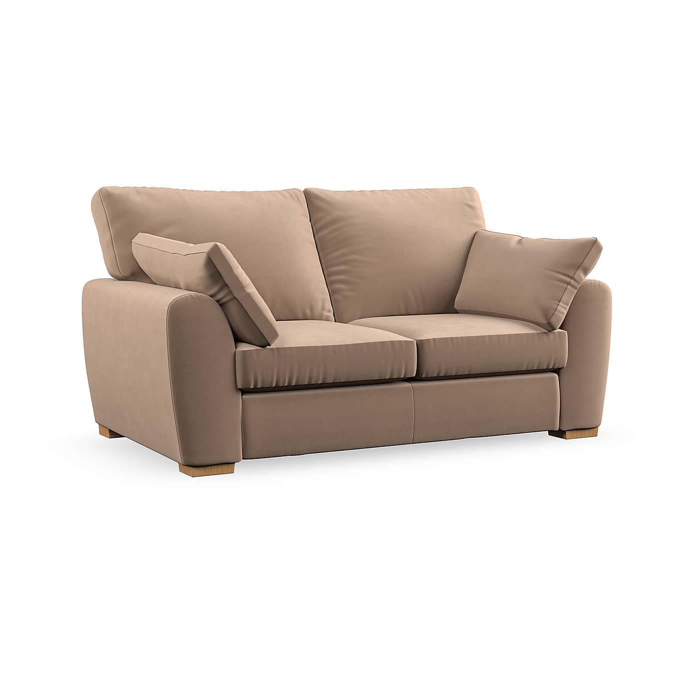 Madison Large 2 Seater Sofa
