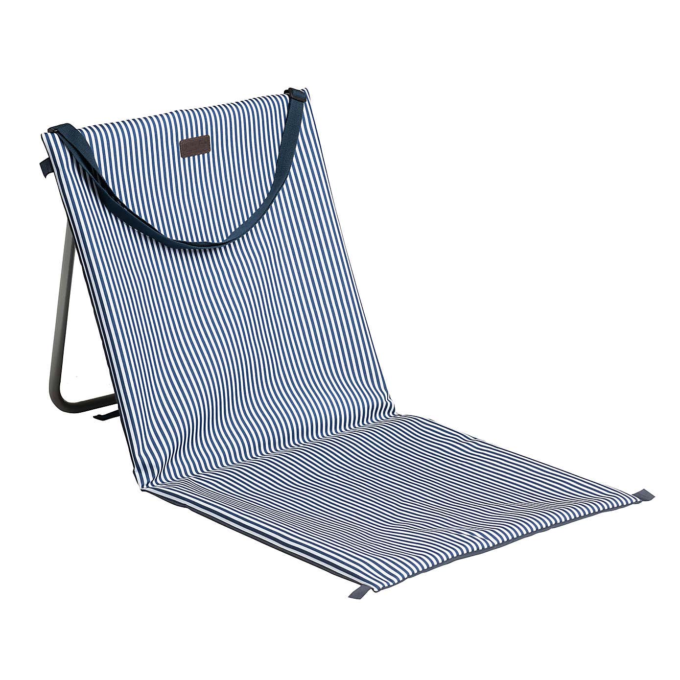 Three Rivers Foldable Chair