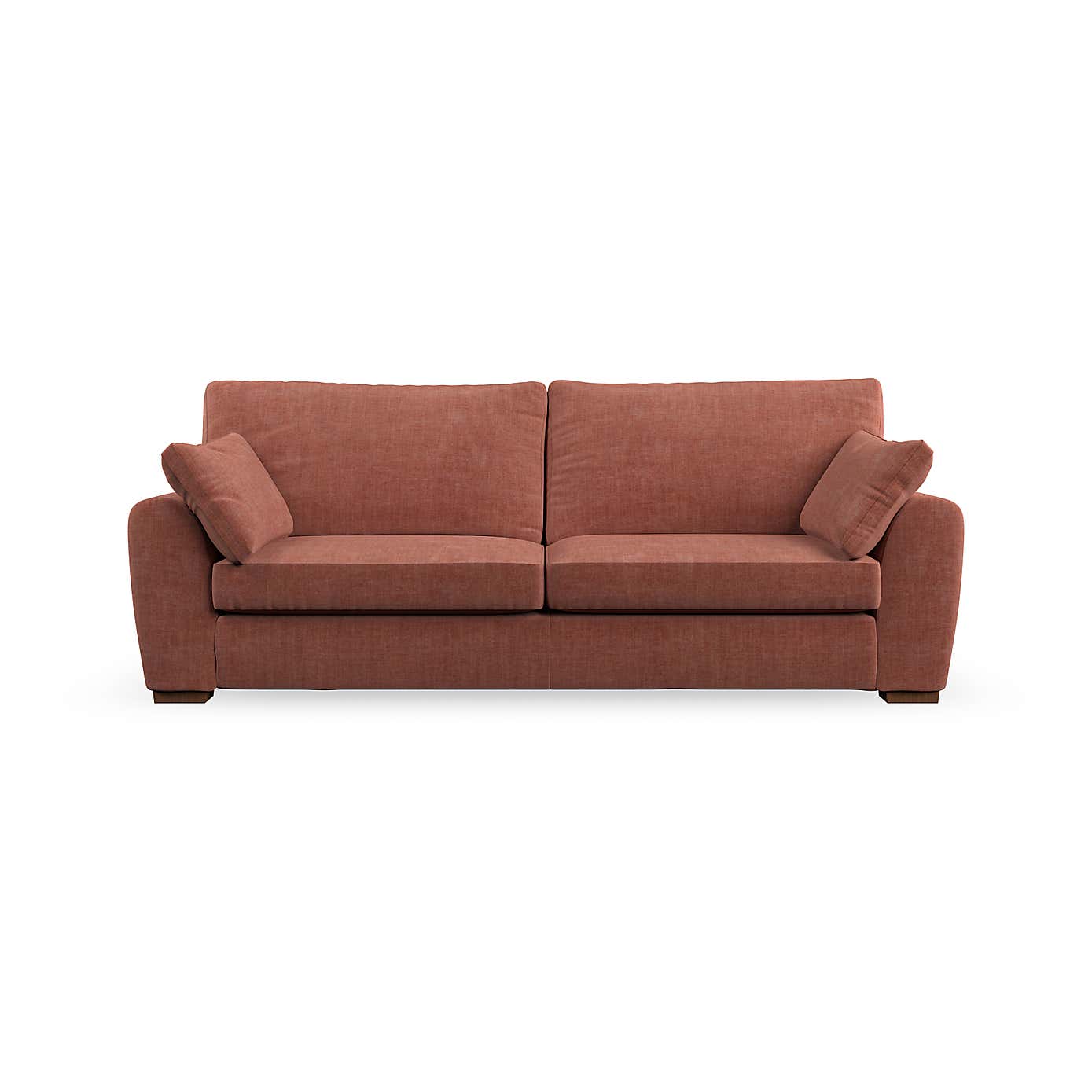 Madison 4 Seater Sofa