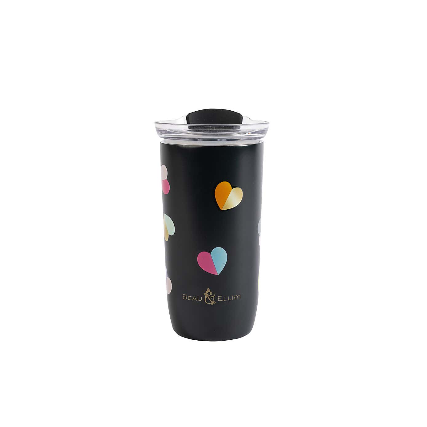 Emily 350ml Vacuum Insulated Travel Mug
