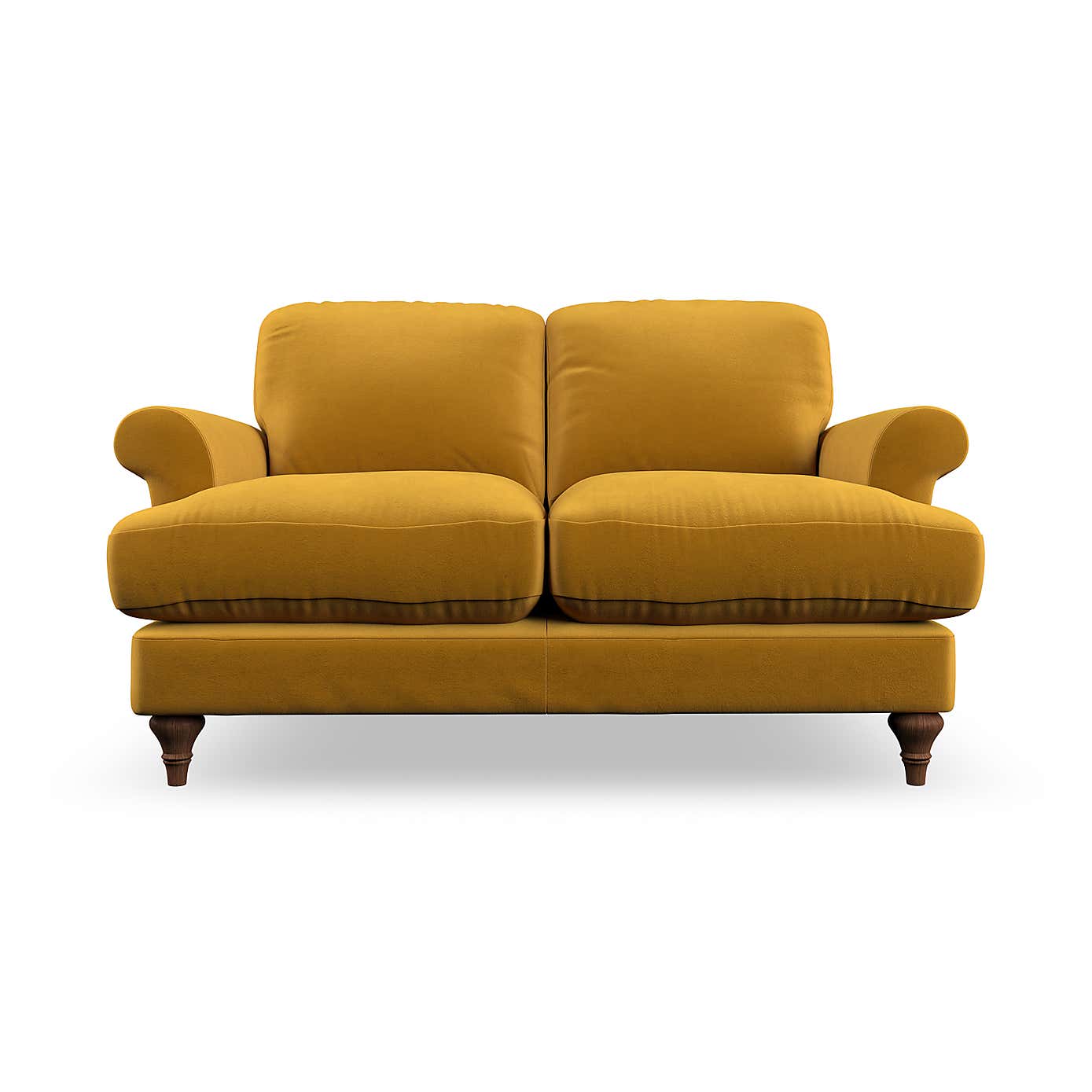 Evie 2 Seater Sofa