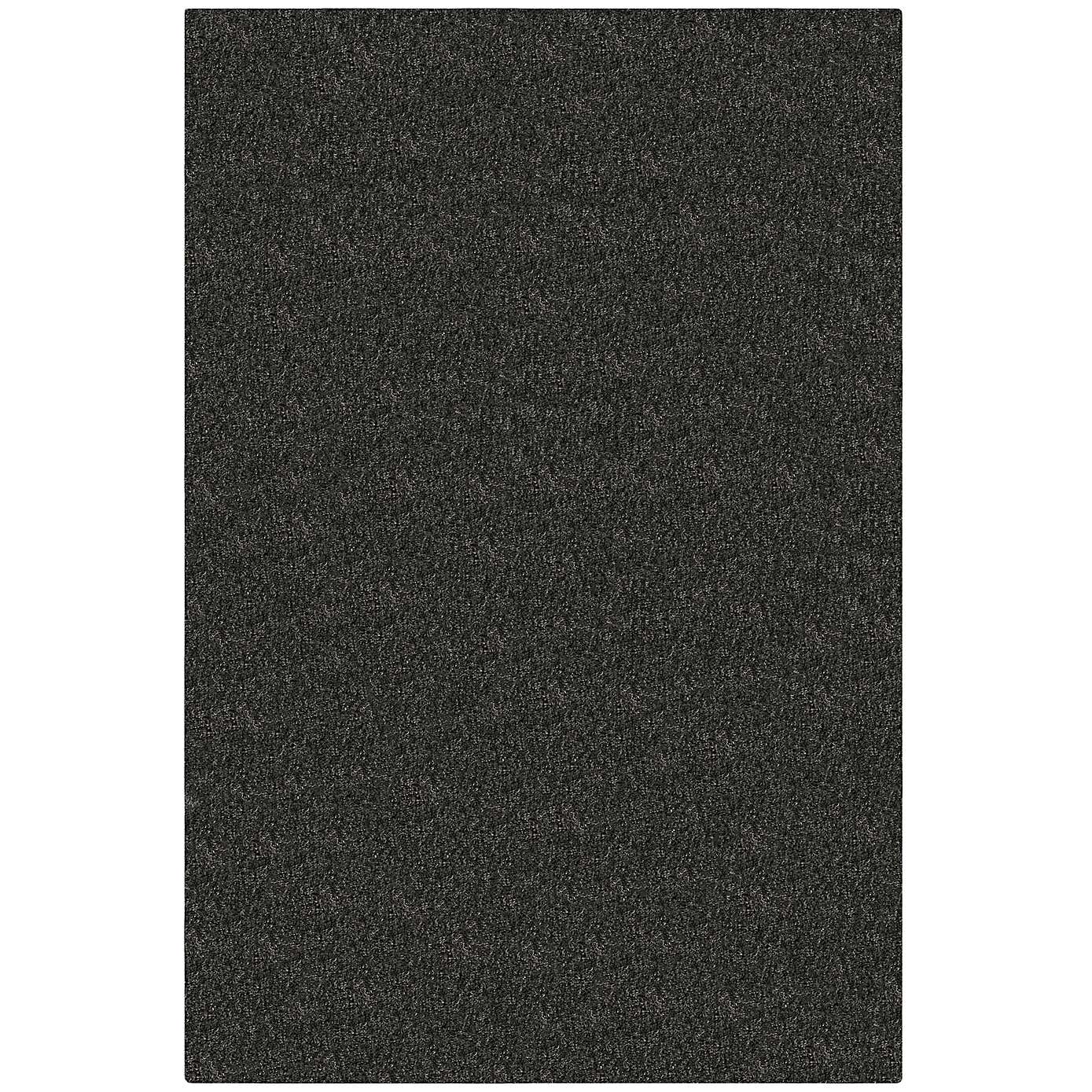 Indulgence Shaggy Rug