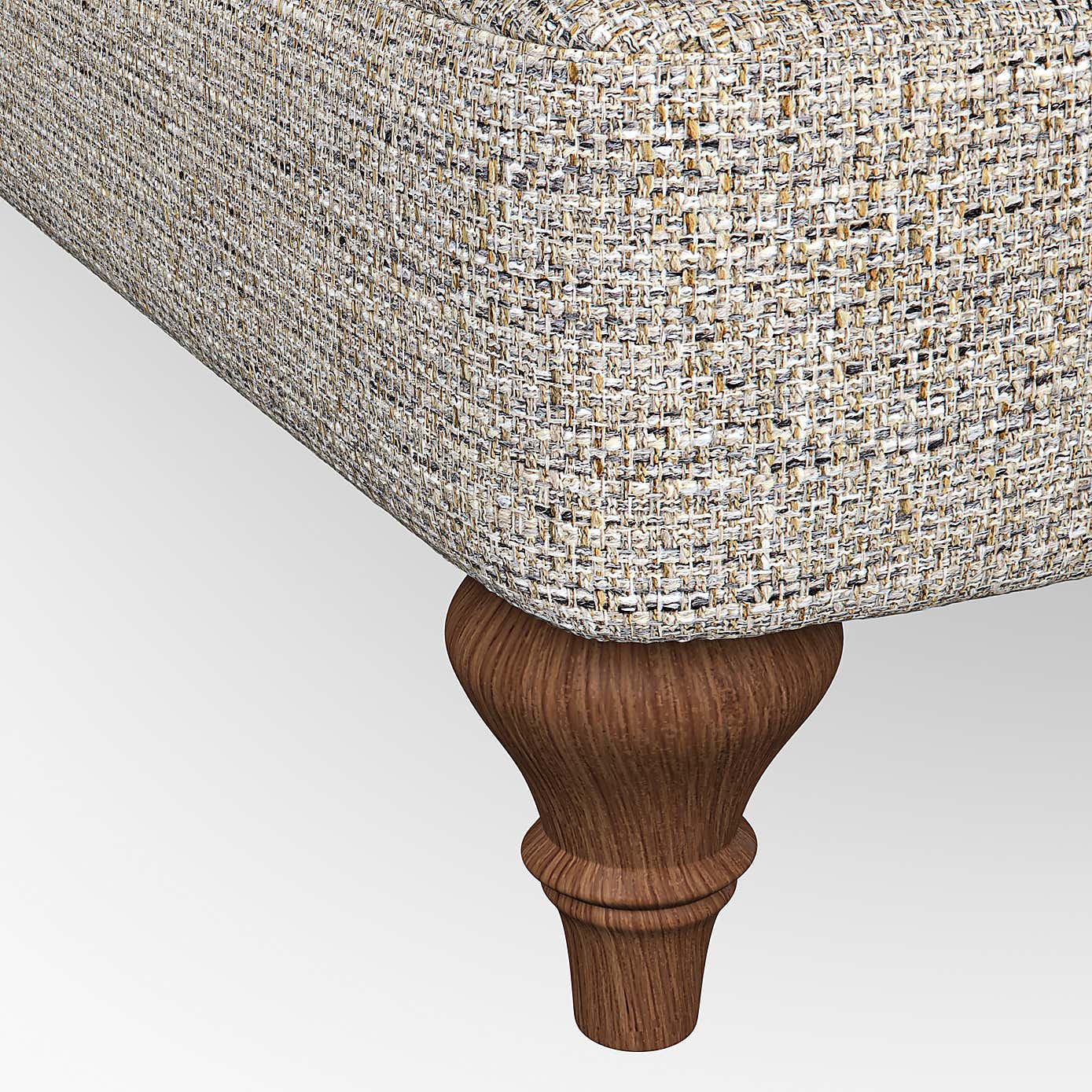 Evie Large 2 Seater Sofa