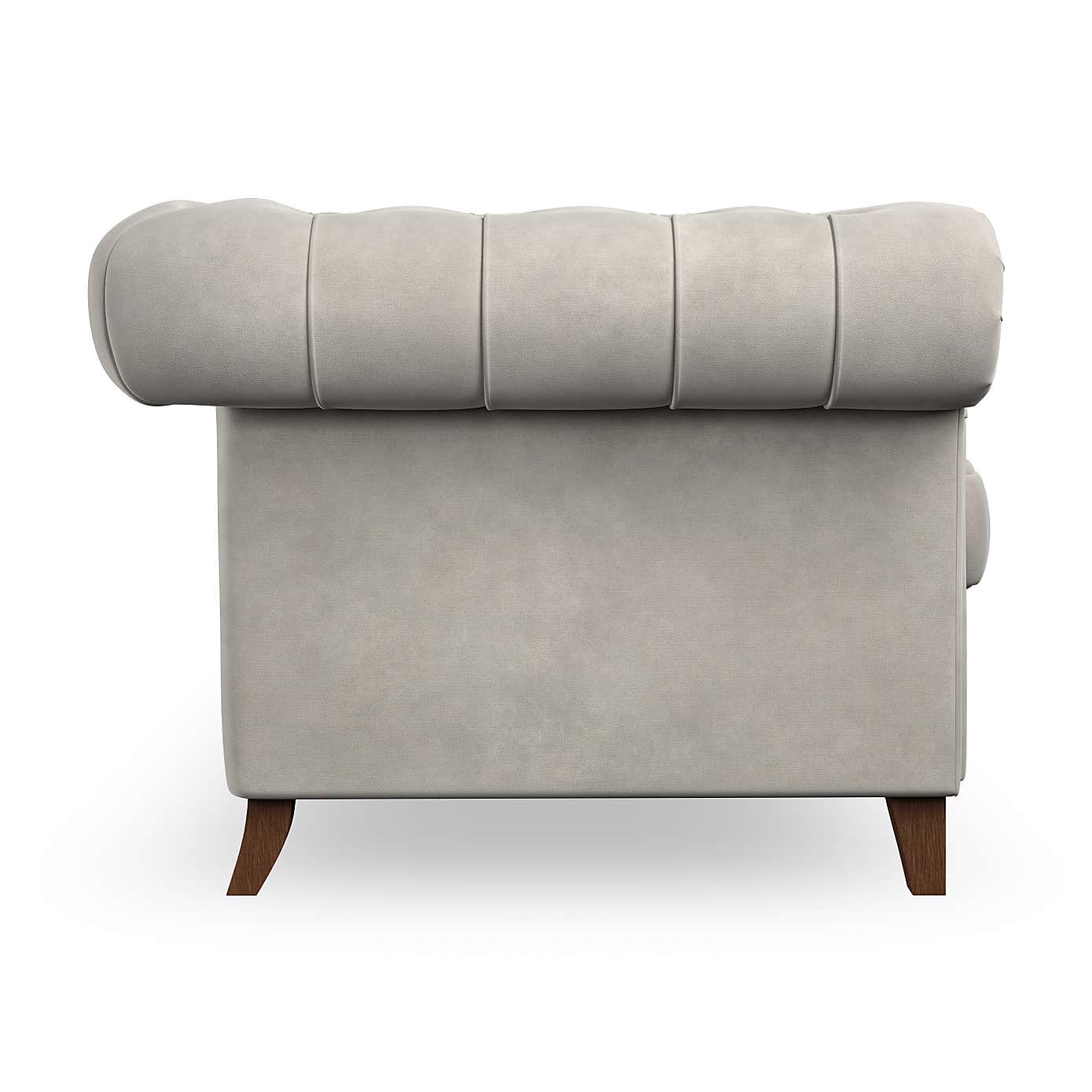 Pimlico 4 Seater Sofa