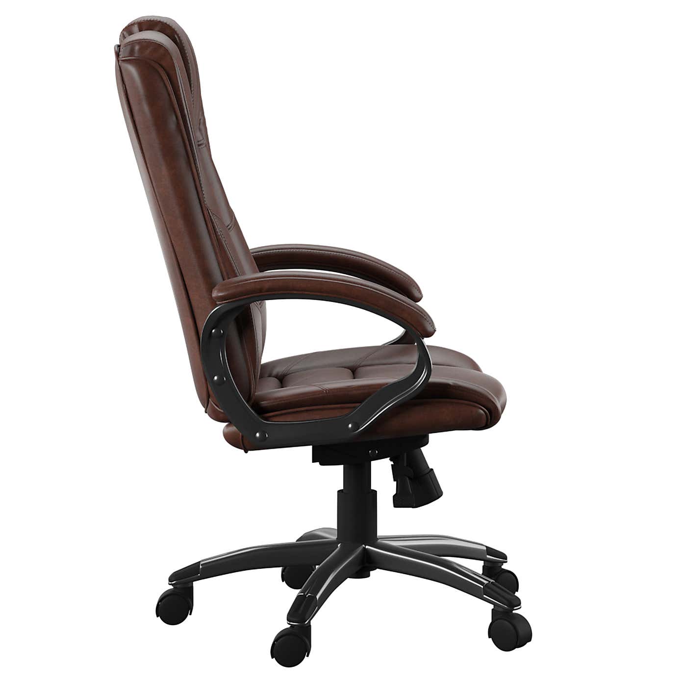 Northland Office Chair