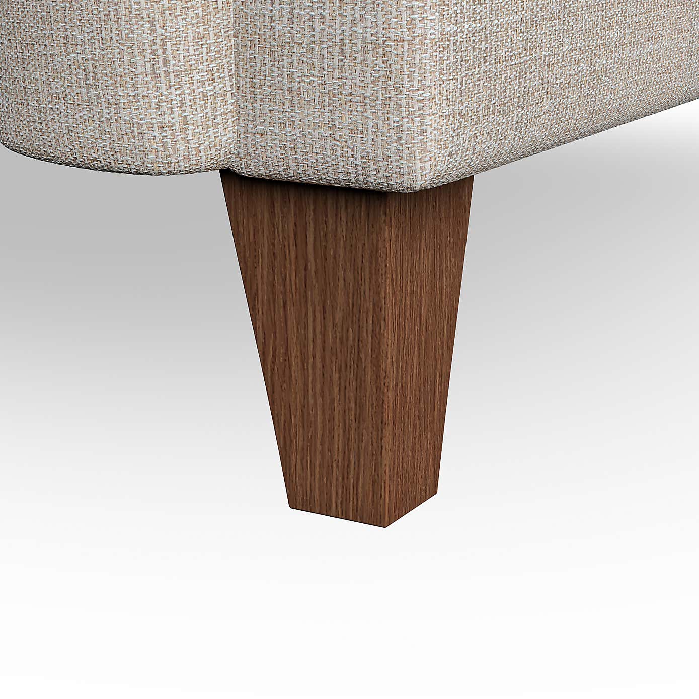 Pimlico Snuggle Chair