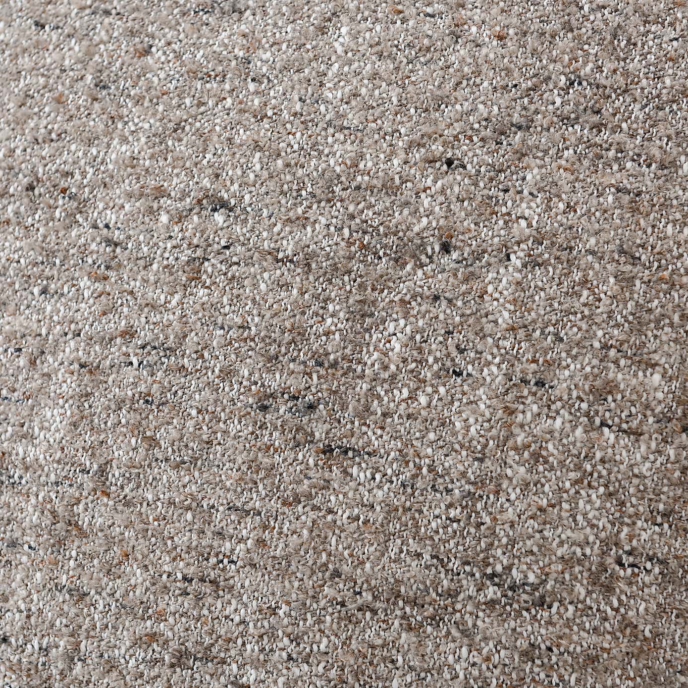 Ayla Eyelet Curtains