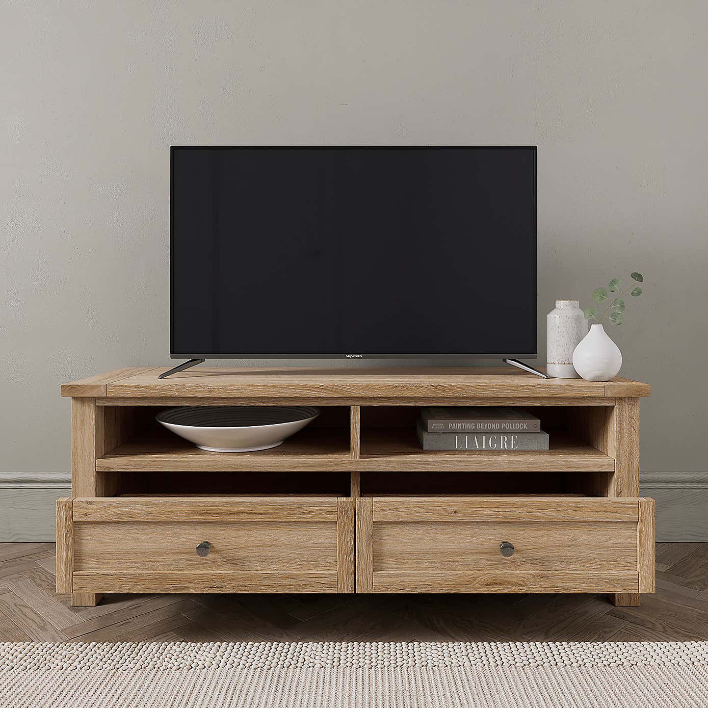 Olney TV Stand