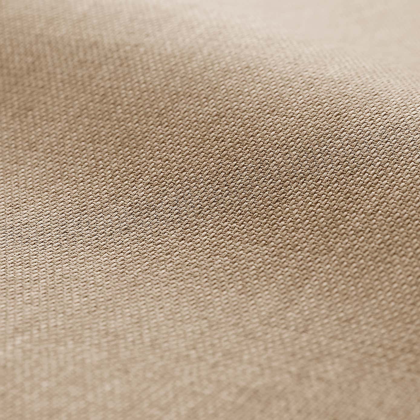 Essentials Woven Fabric Divan Base