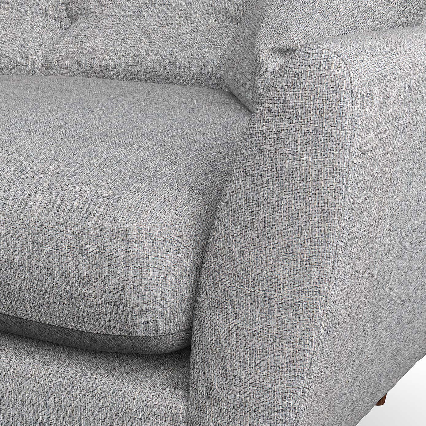 Anders Large 2 Seater Sofa