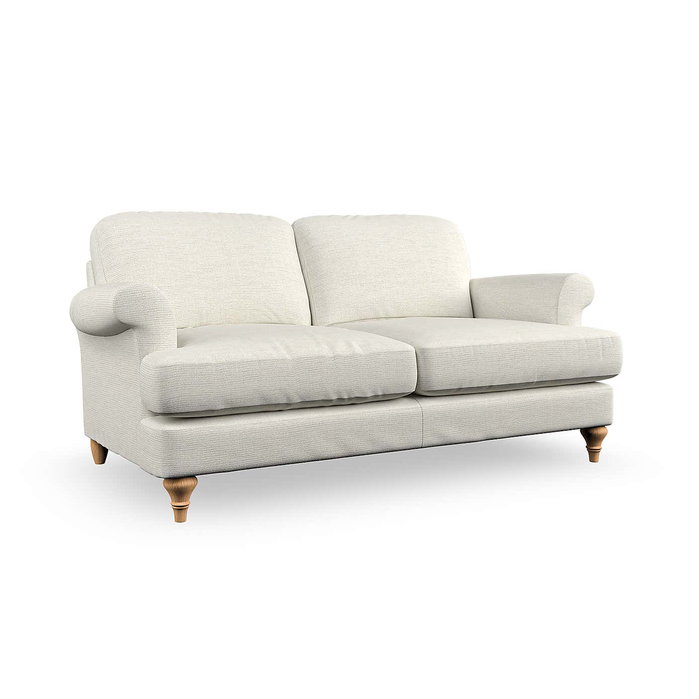 Evie 3 Seater Sofa