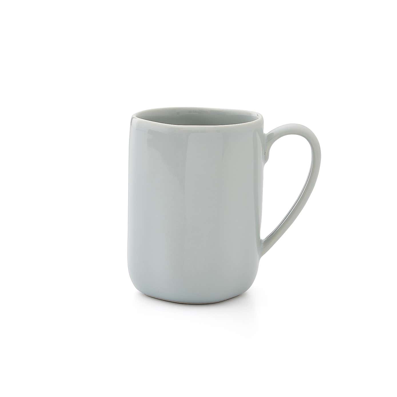 Sophie Conran for Portmeirion Set of 4 Mugs