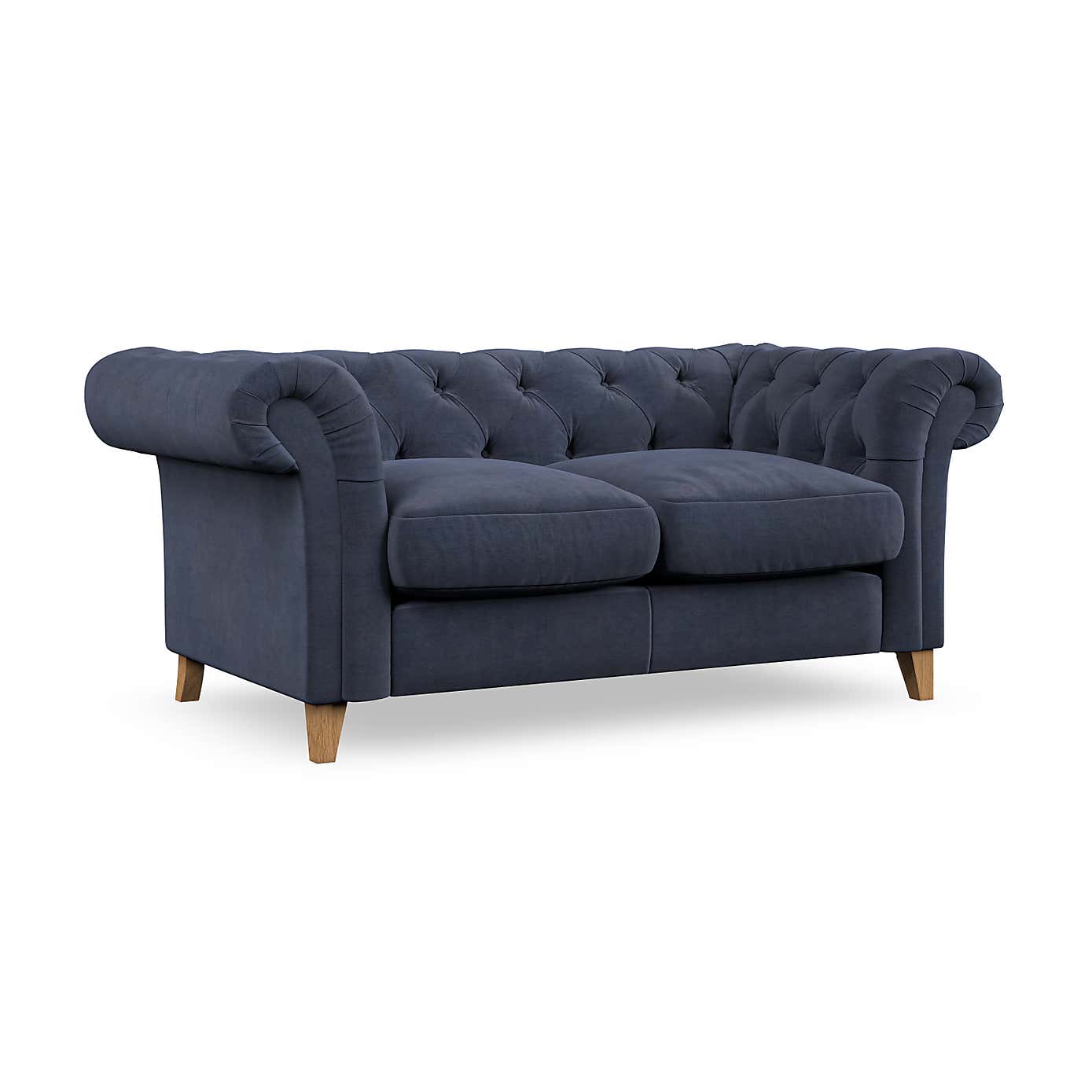 Pimlico Large 2 Seater Sofa