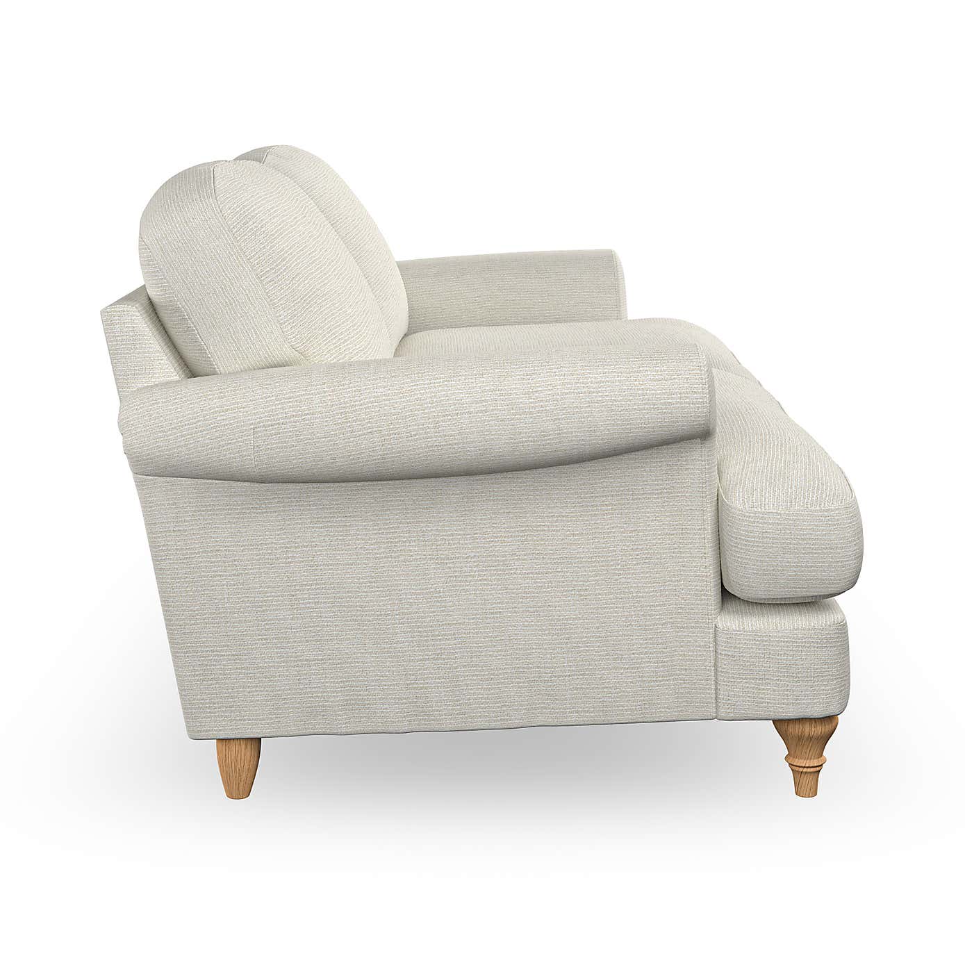 Evie 4 Seater Sofa
