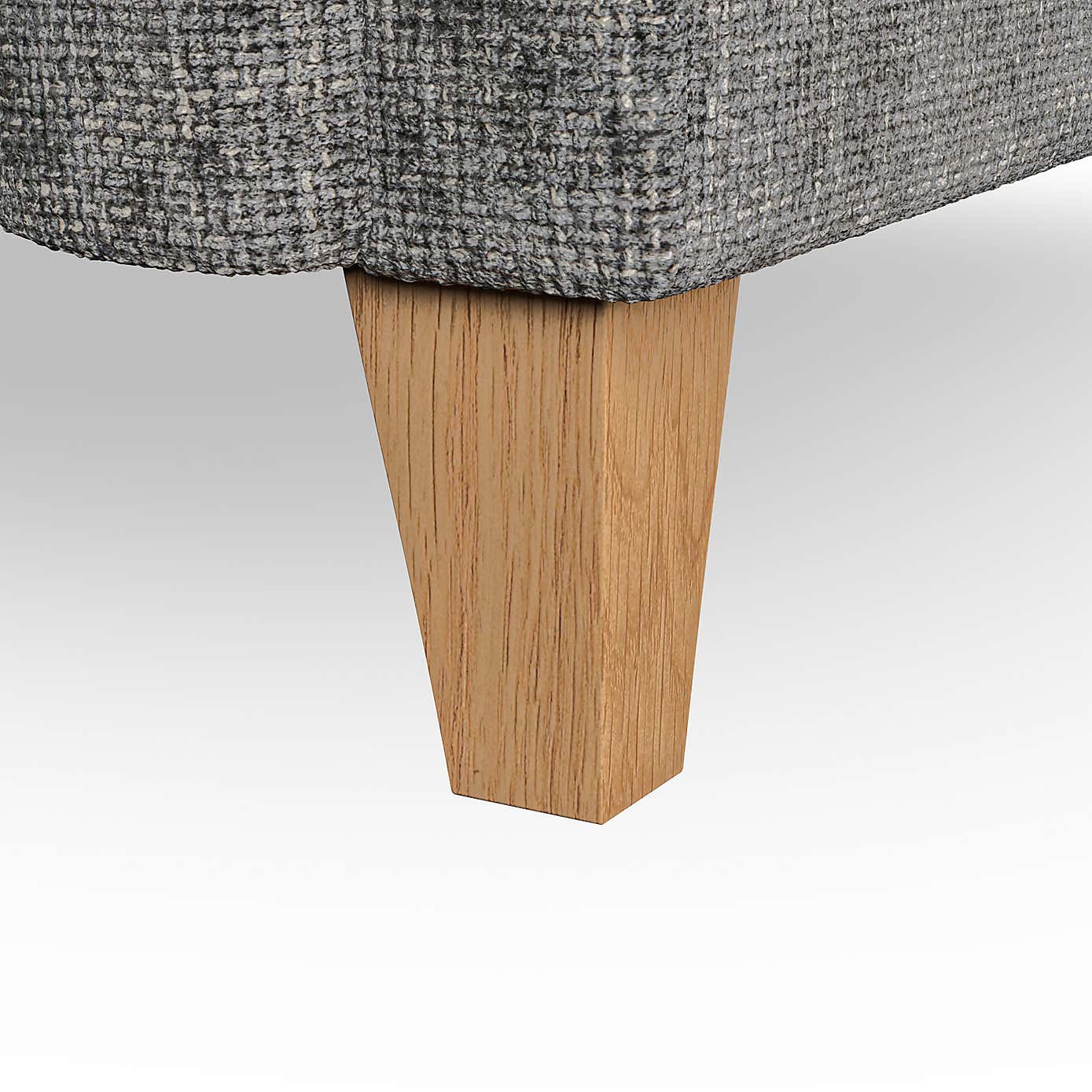 Pimlico 3 Seater Sofa